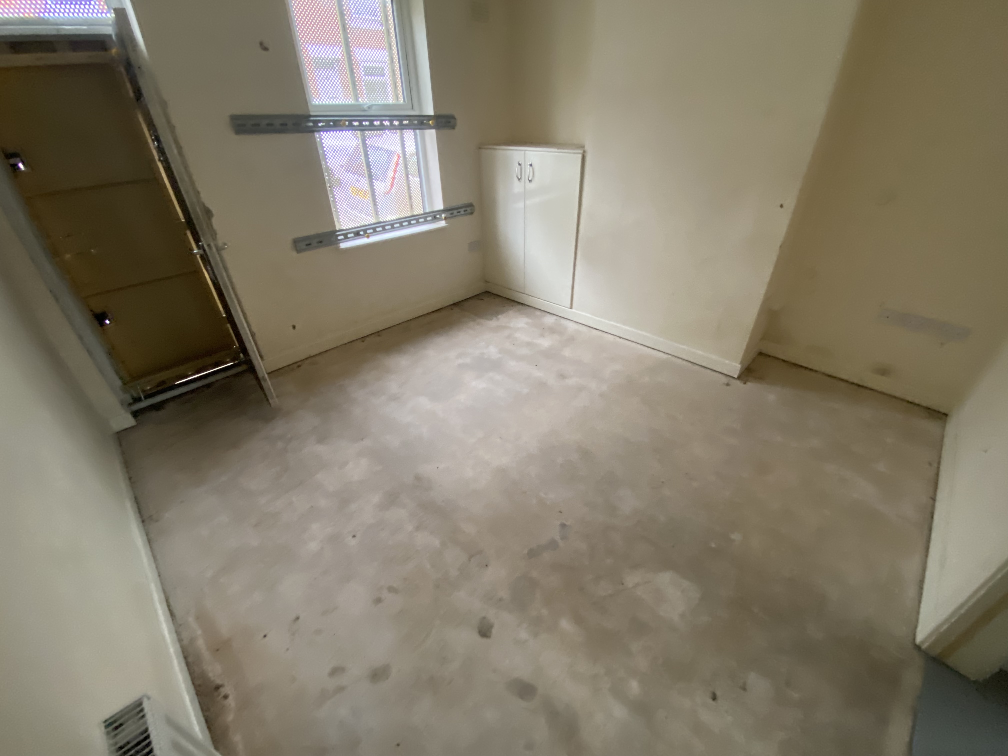 Property image #5