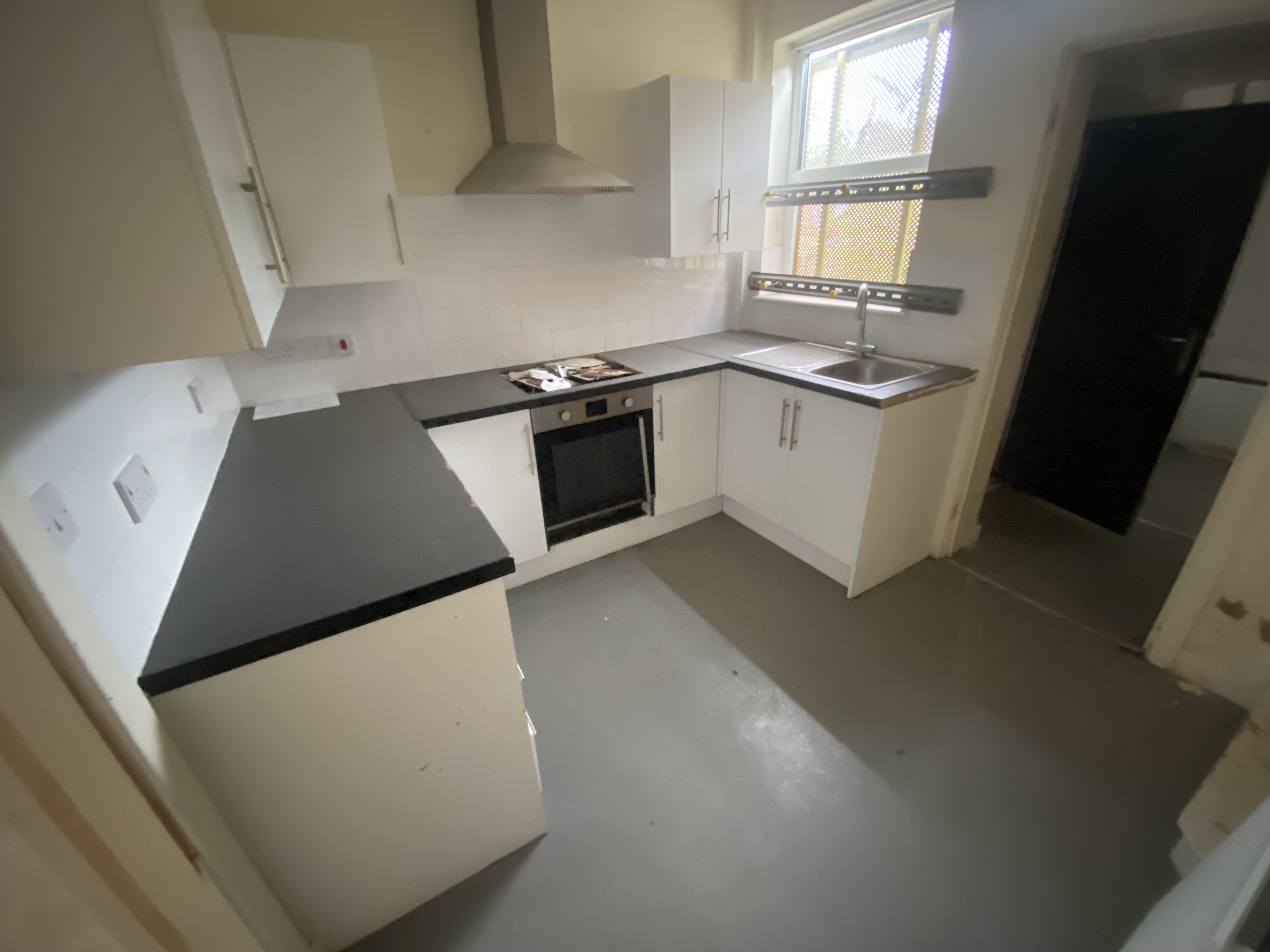 Property image #7