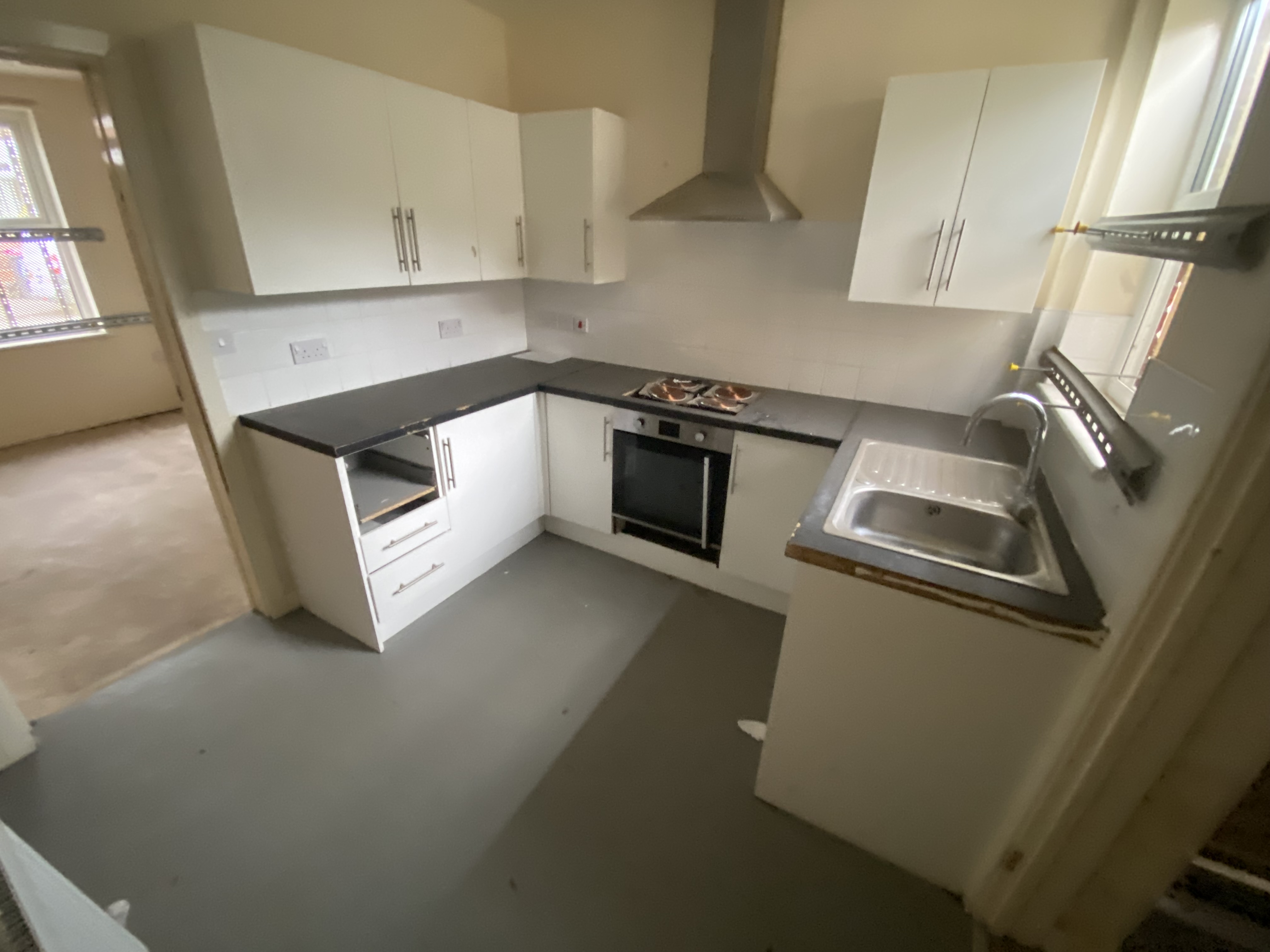 Property image #6
