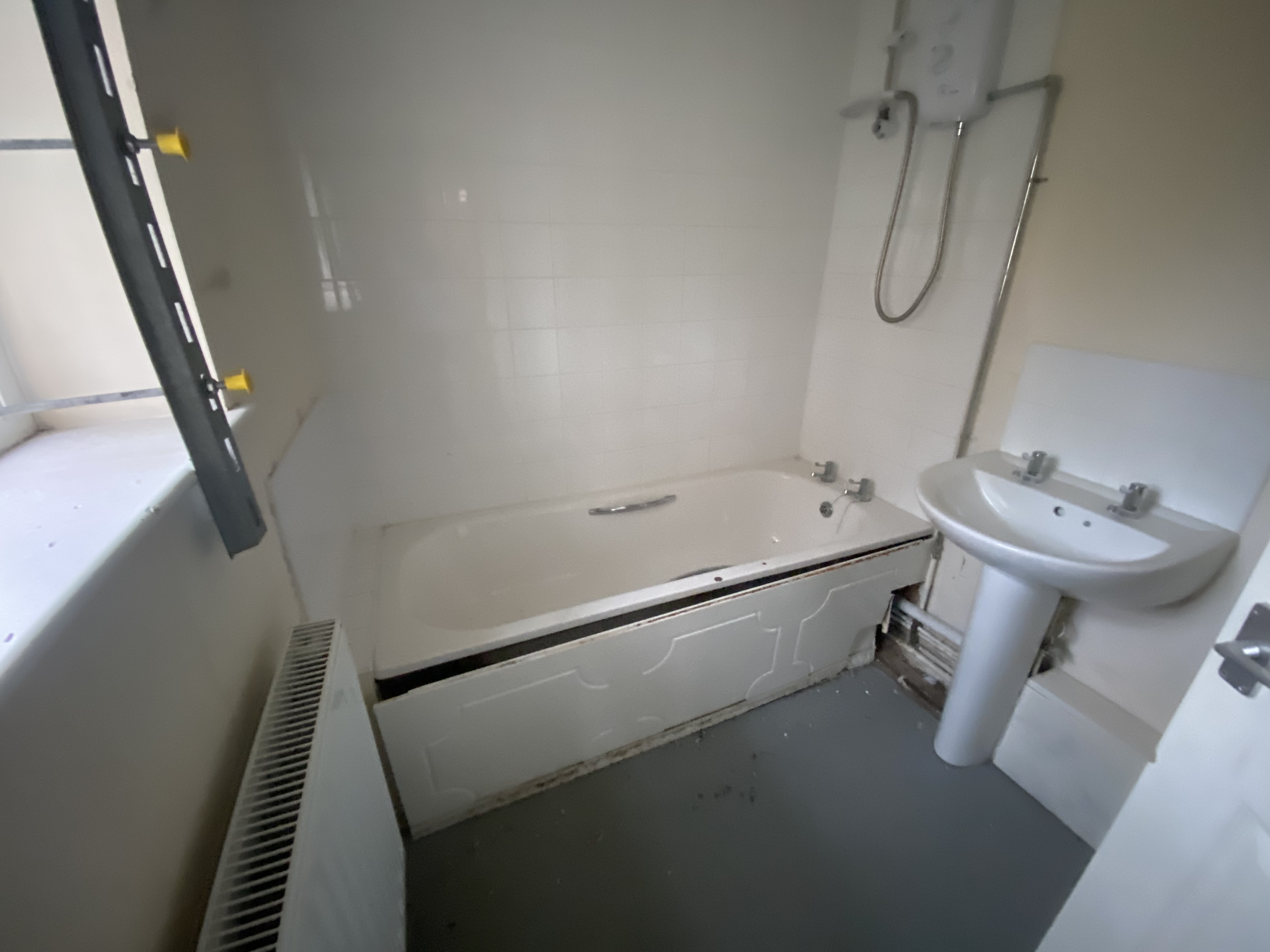 Property image #8