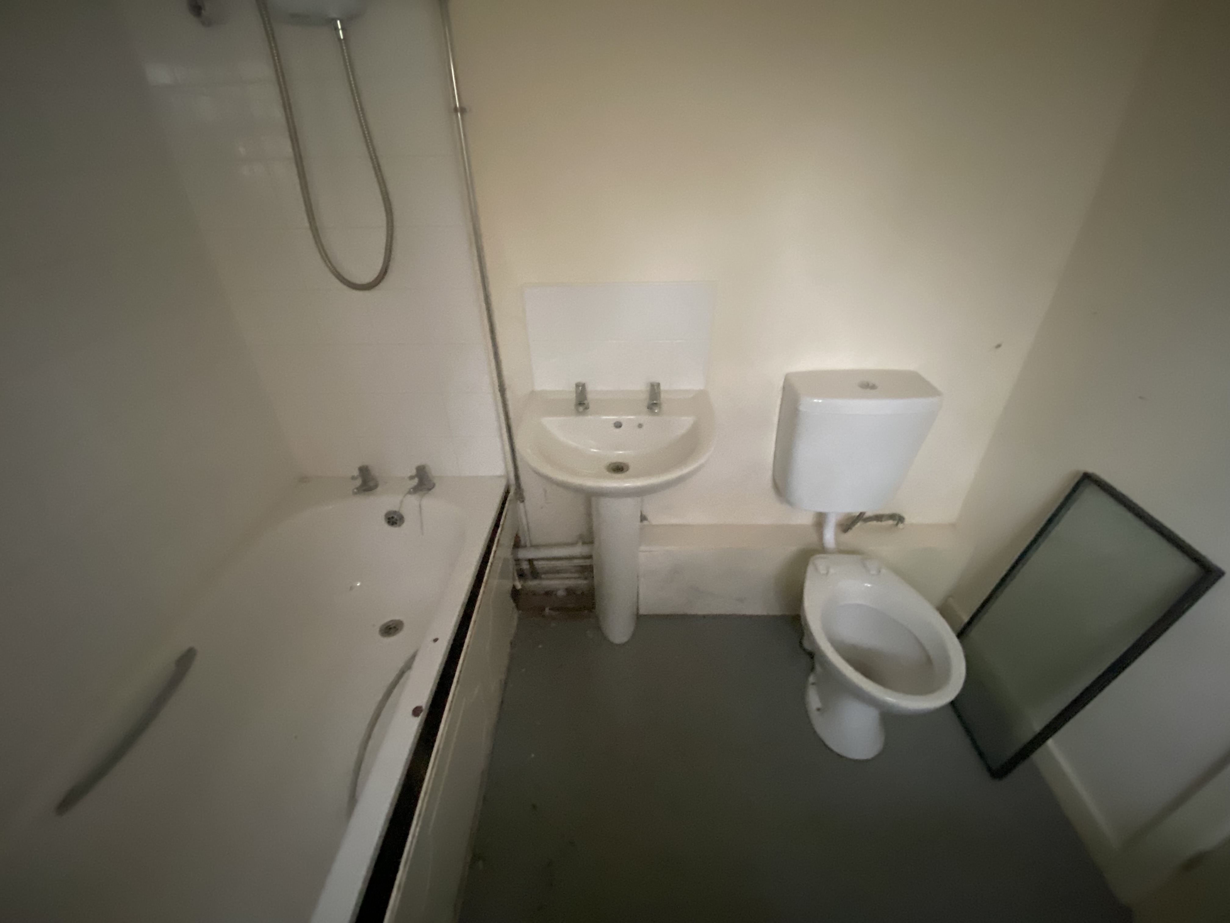 Property image #9