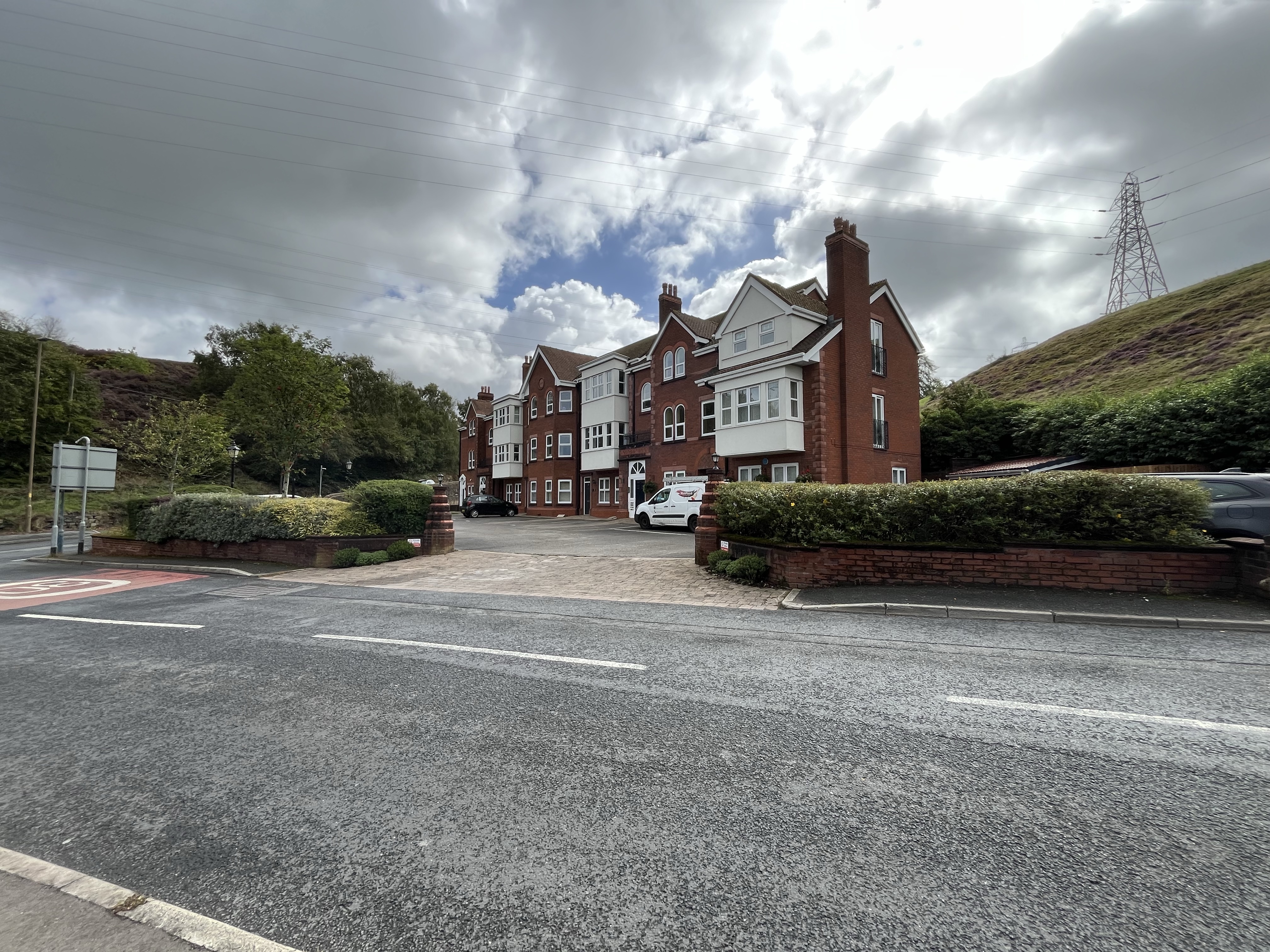 Property image #1