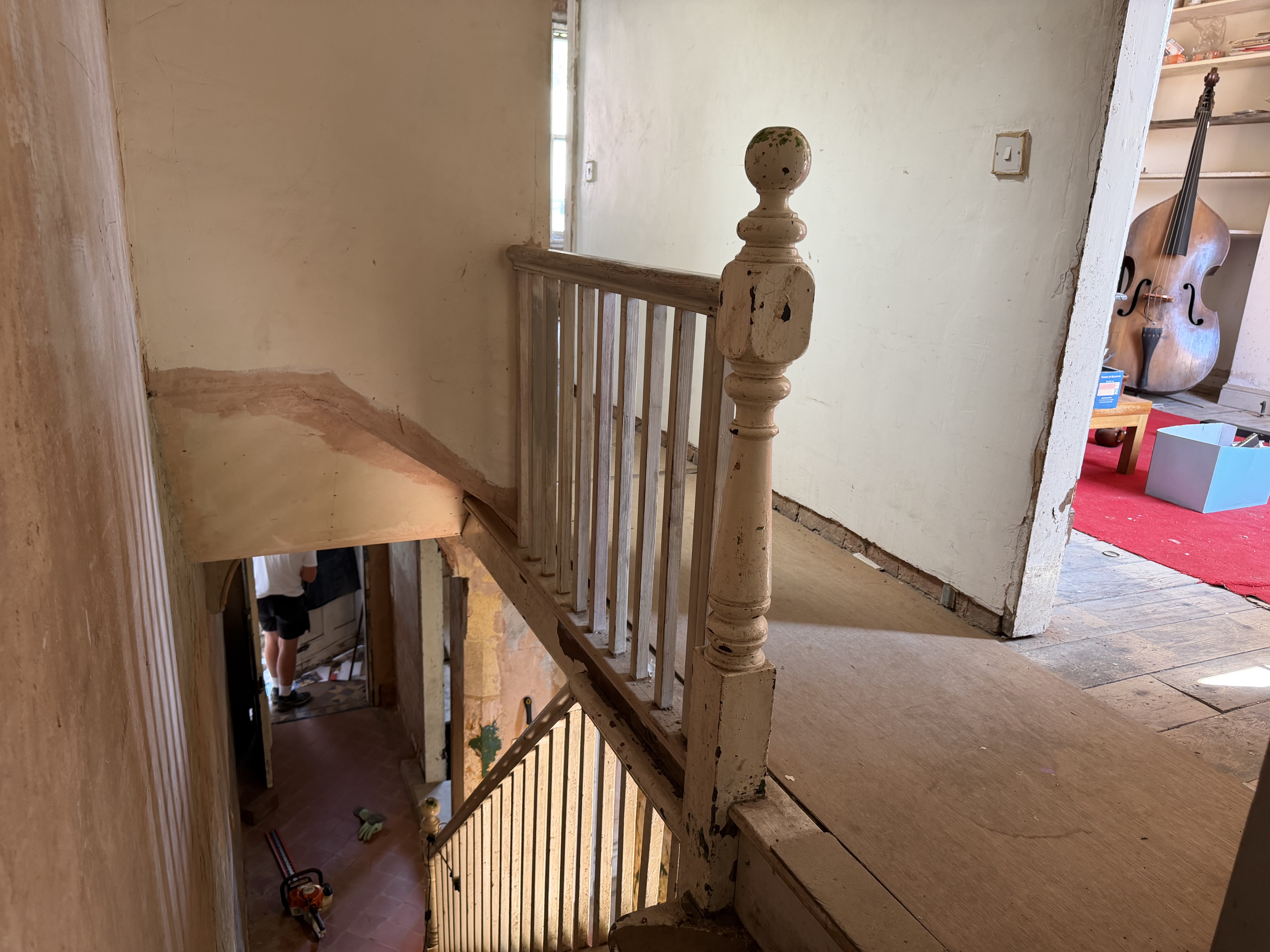 Property image #9