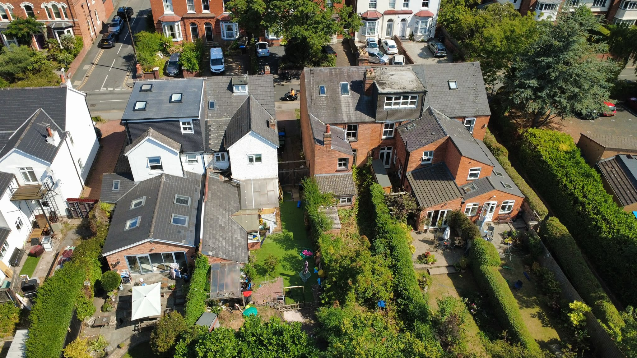 Property image #1