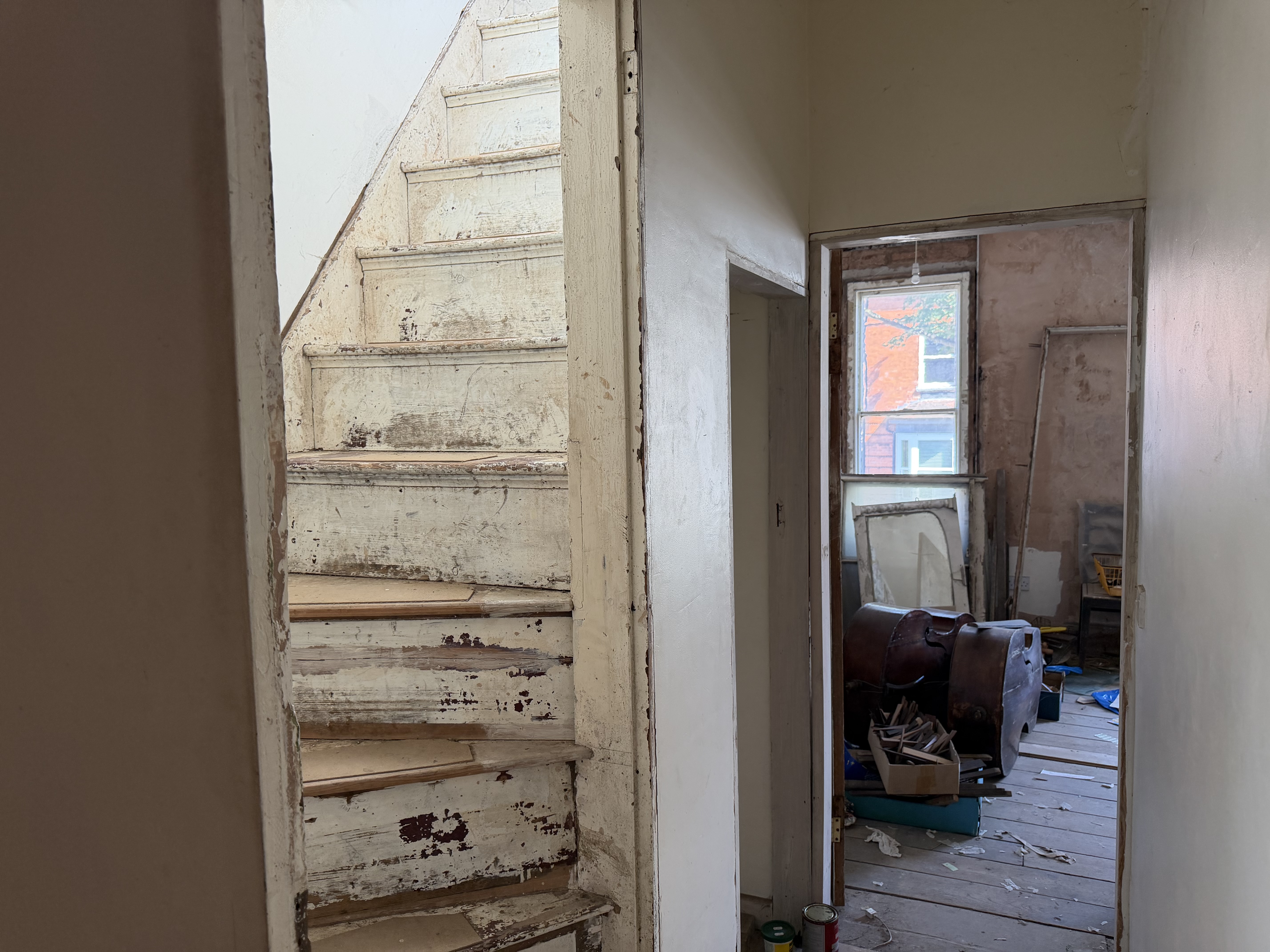 Property image #8