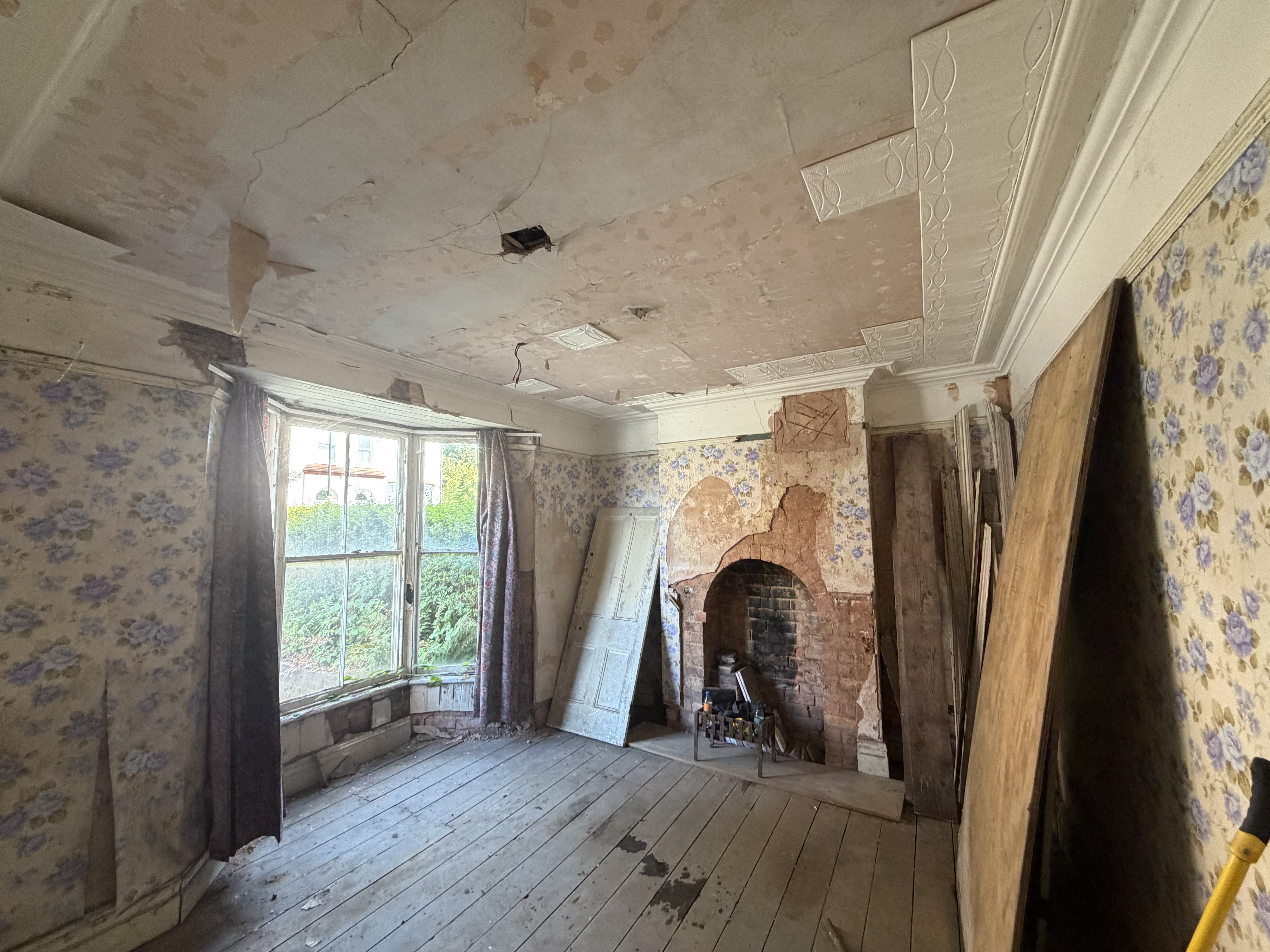 Property image #4