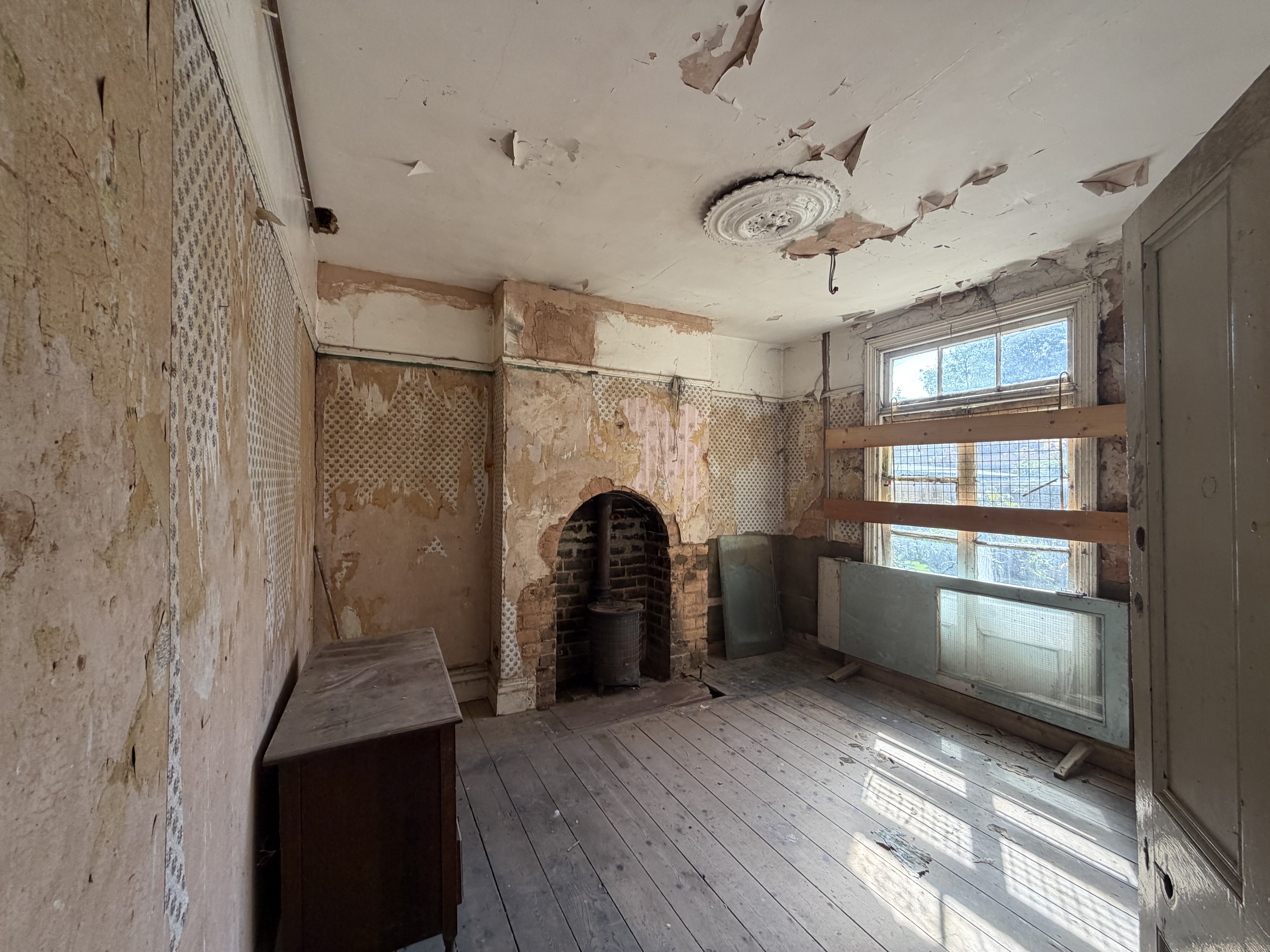 Property image #6