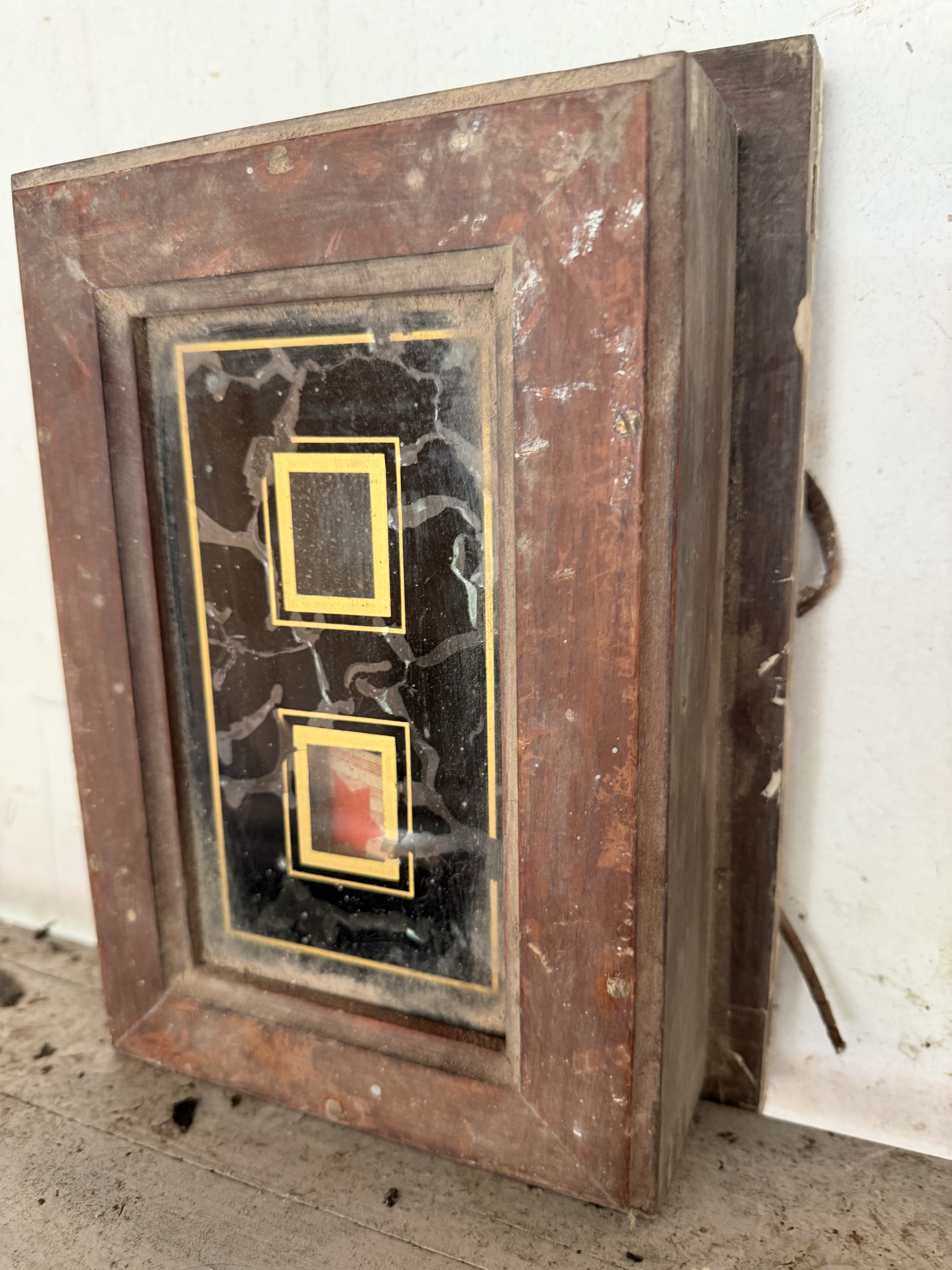Property image #5