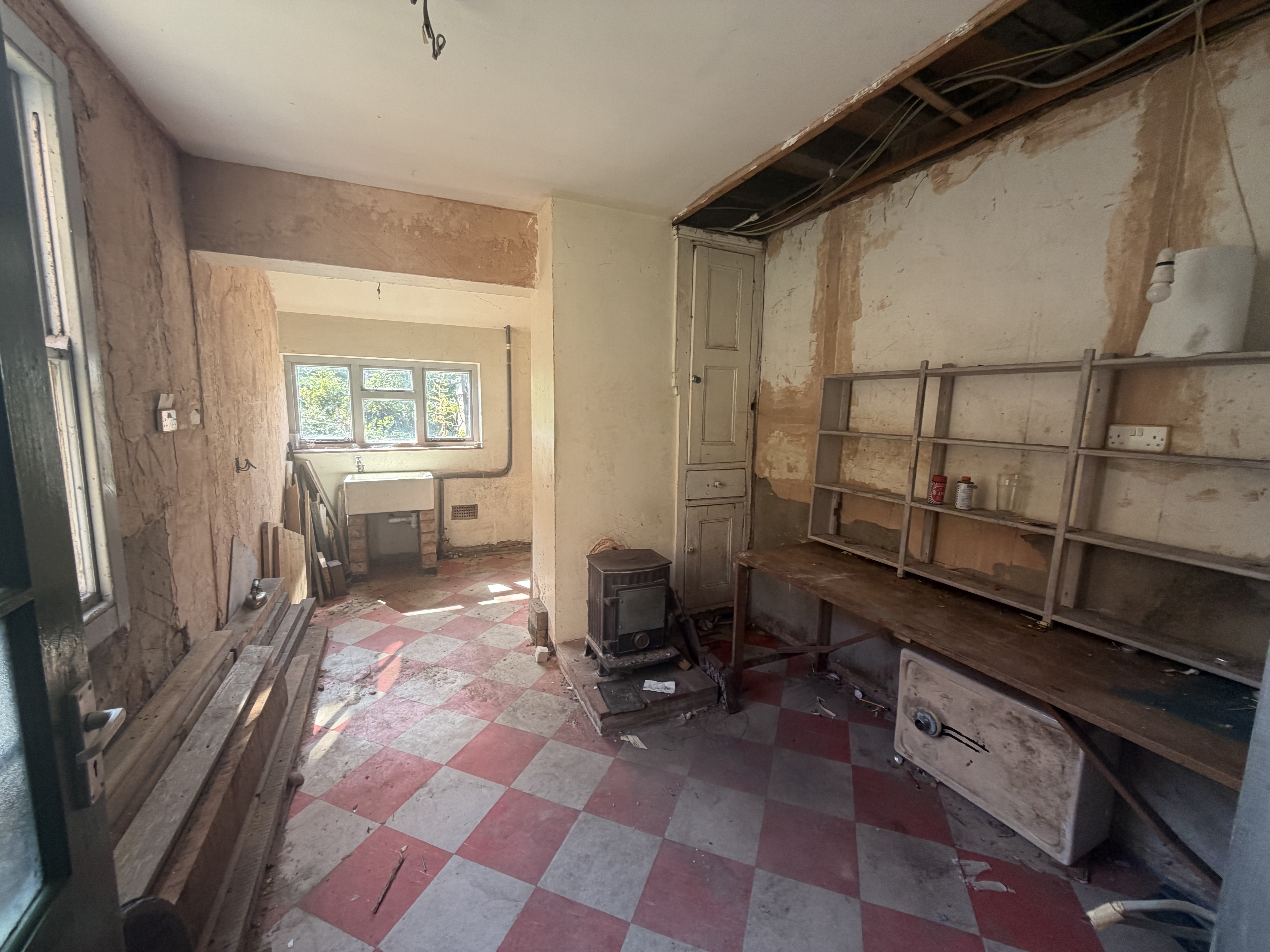 Property image #7