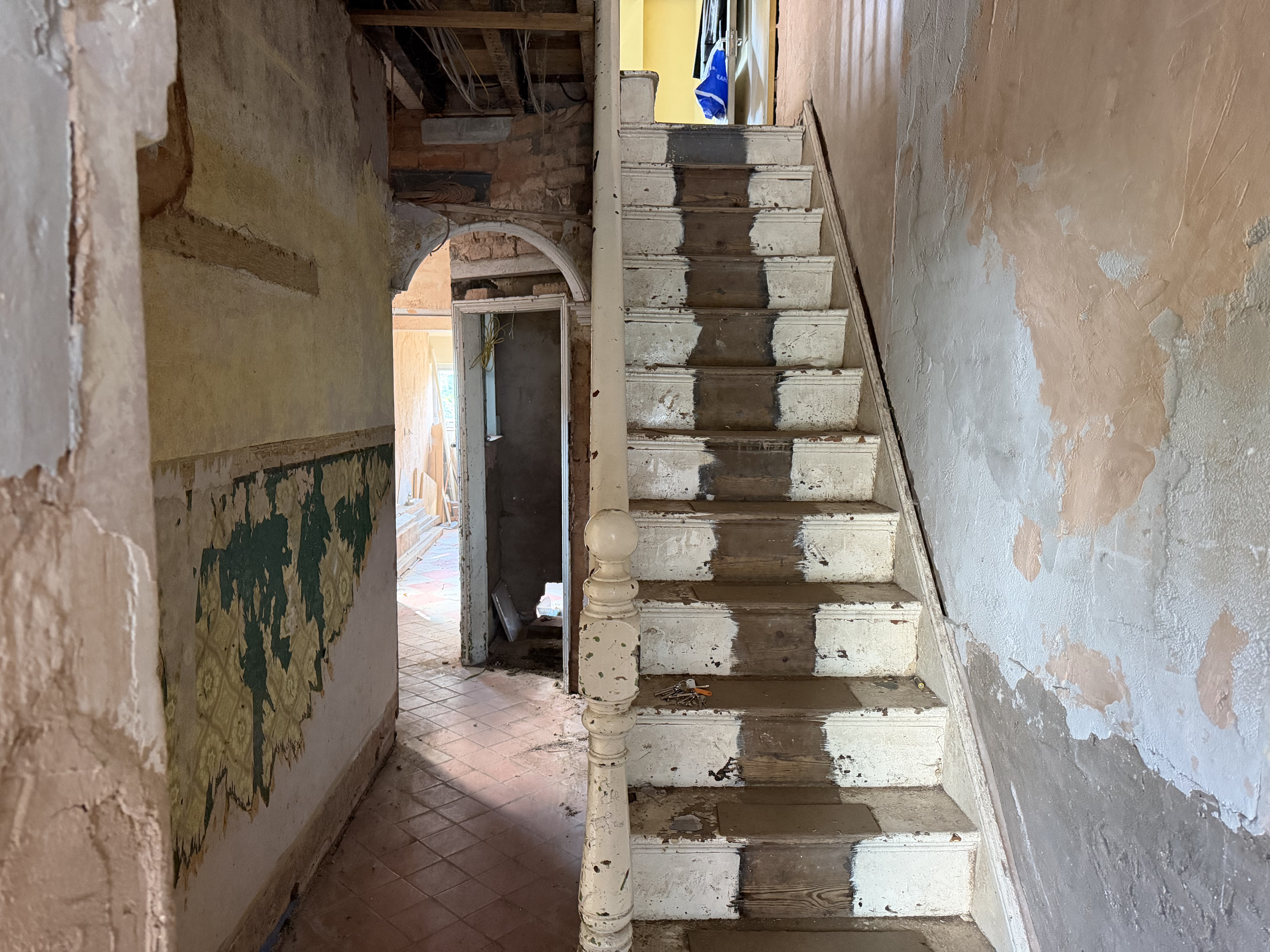 Property image #3