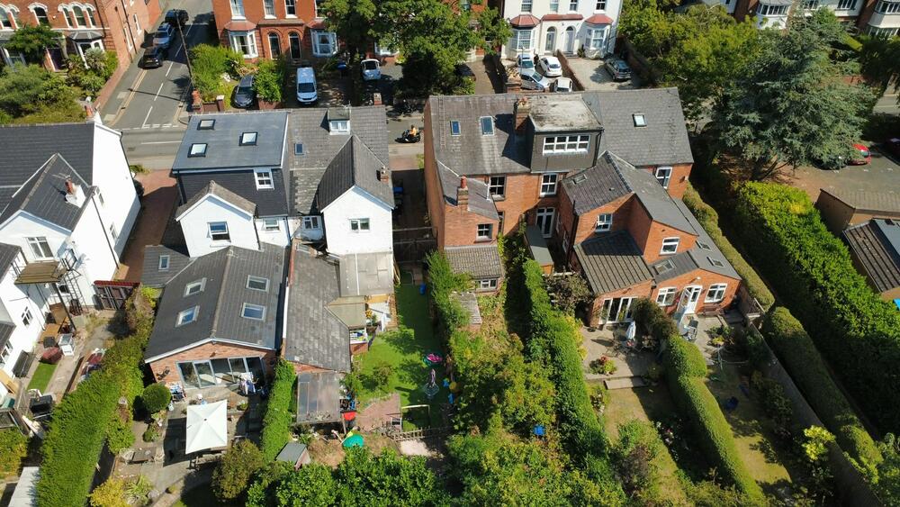 Photo of 30 Valentine Road, Birmingham, West Midlands B14 7AJ