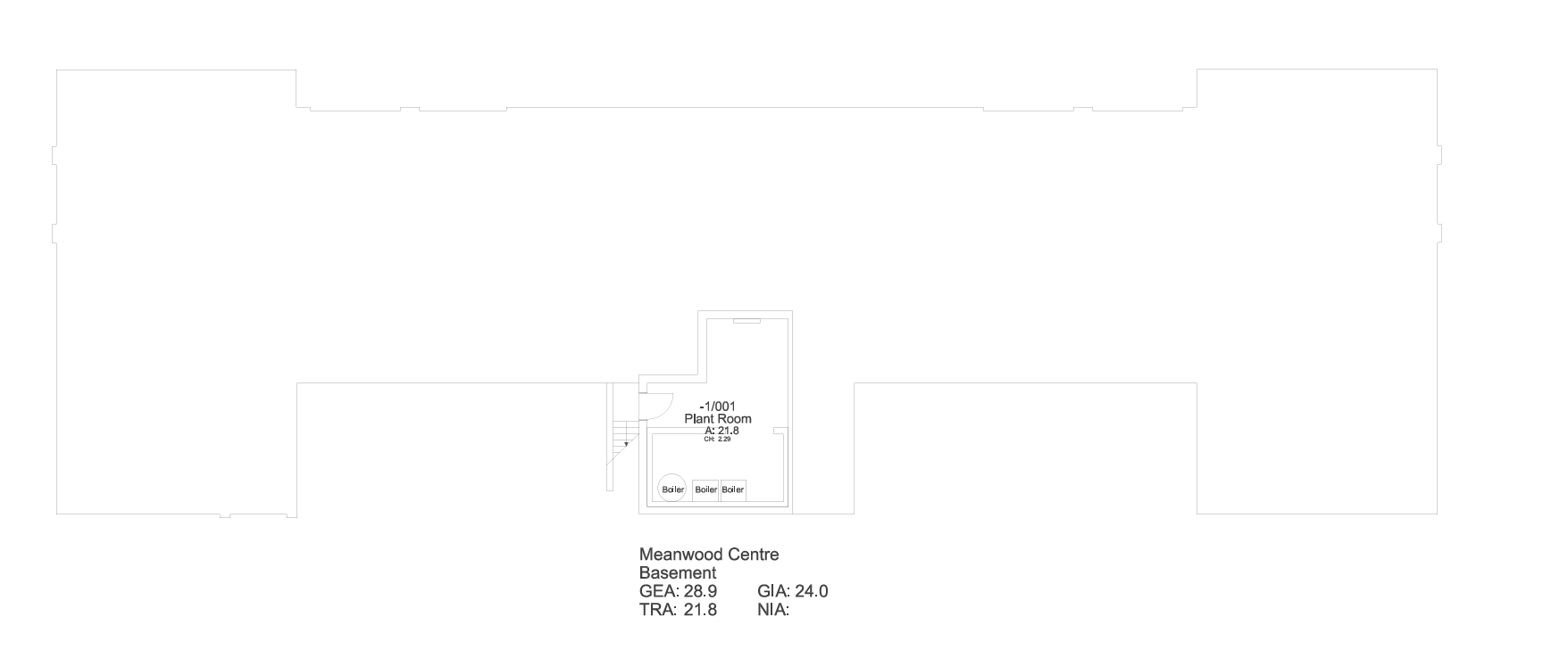 Property image #3