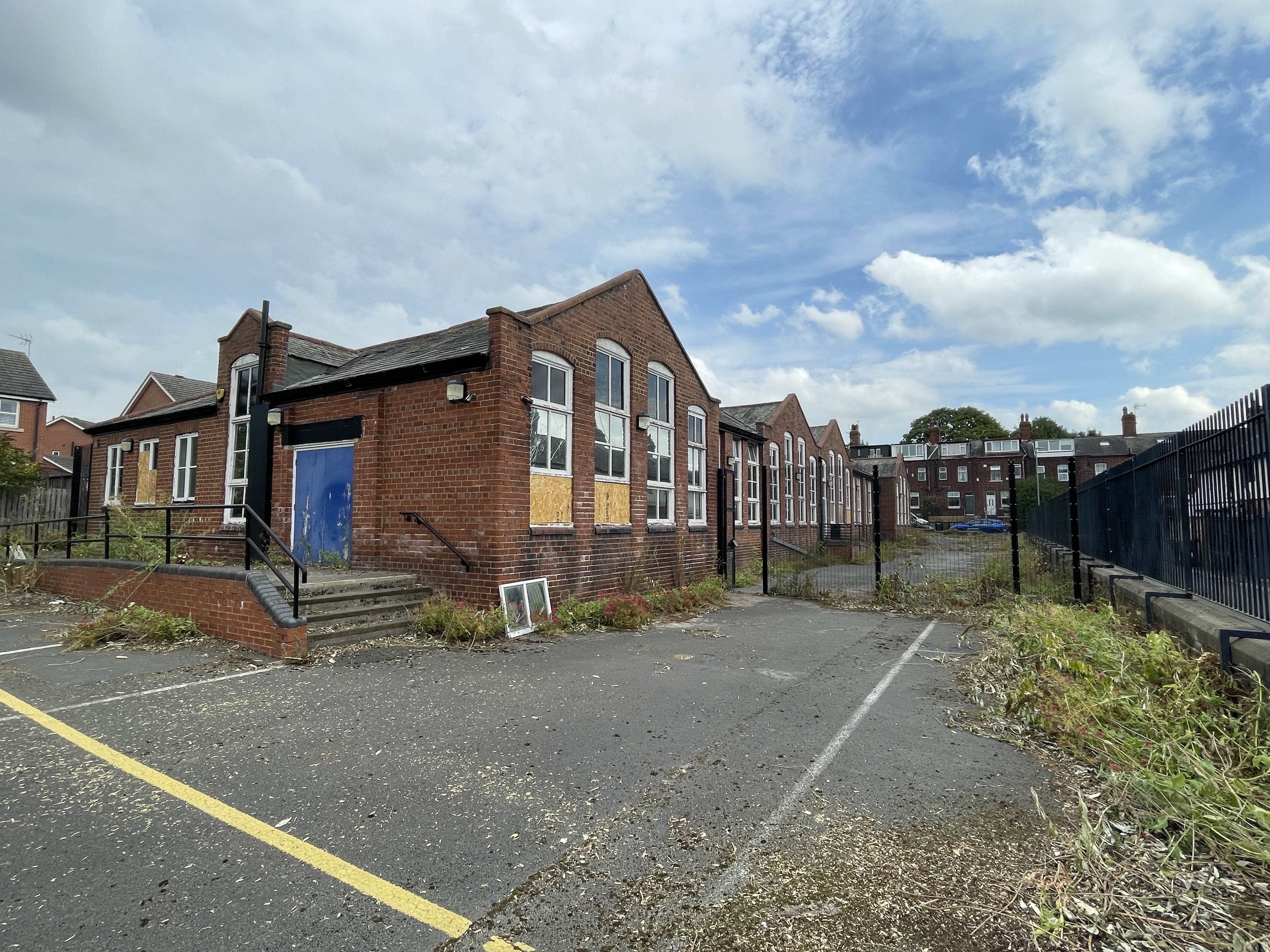 Property image #5