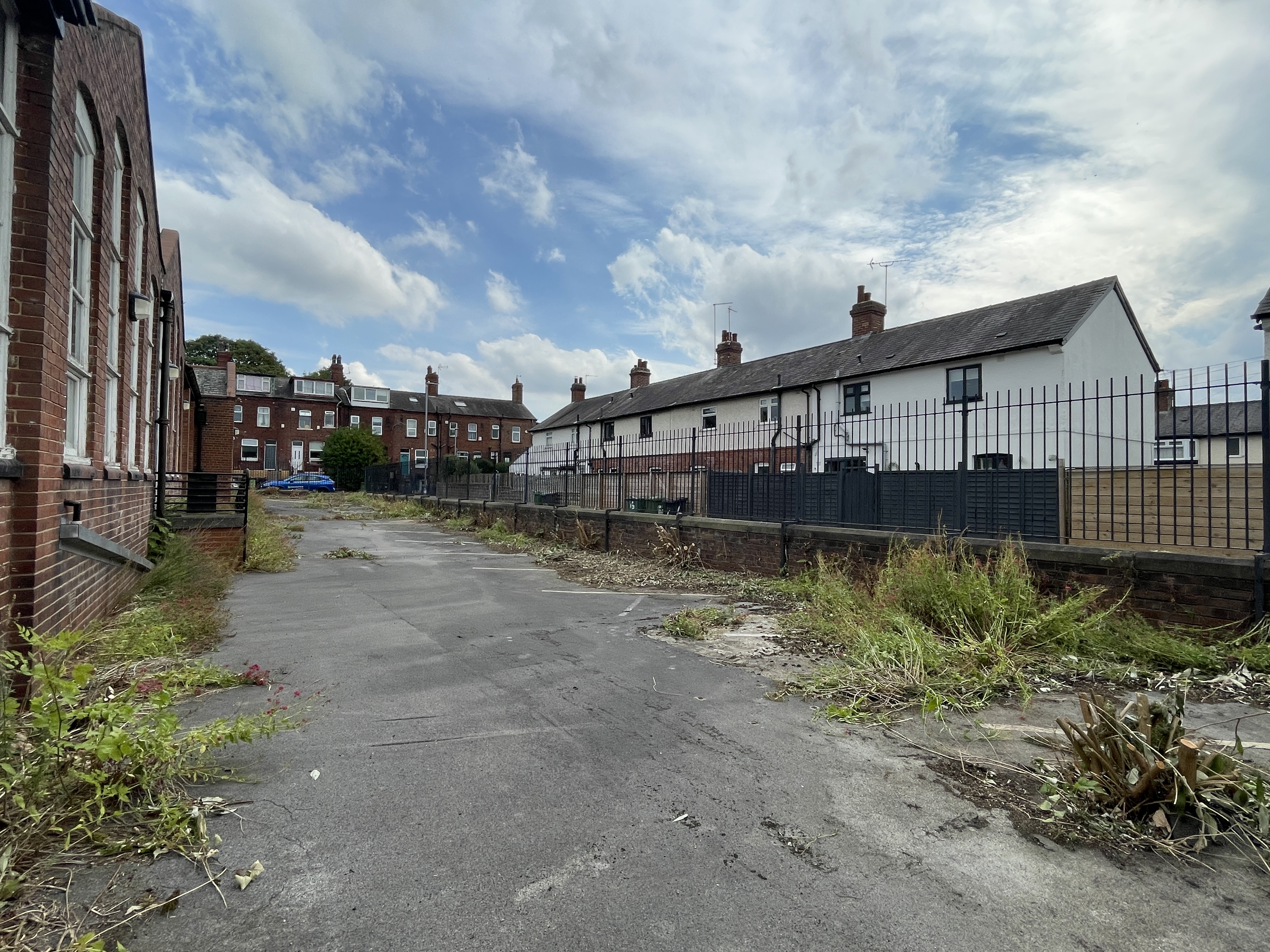 Property image #8