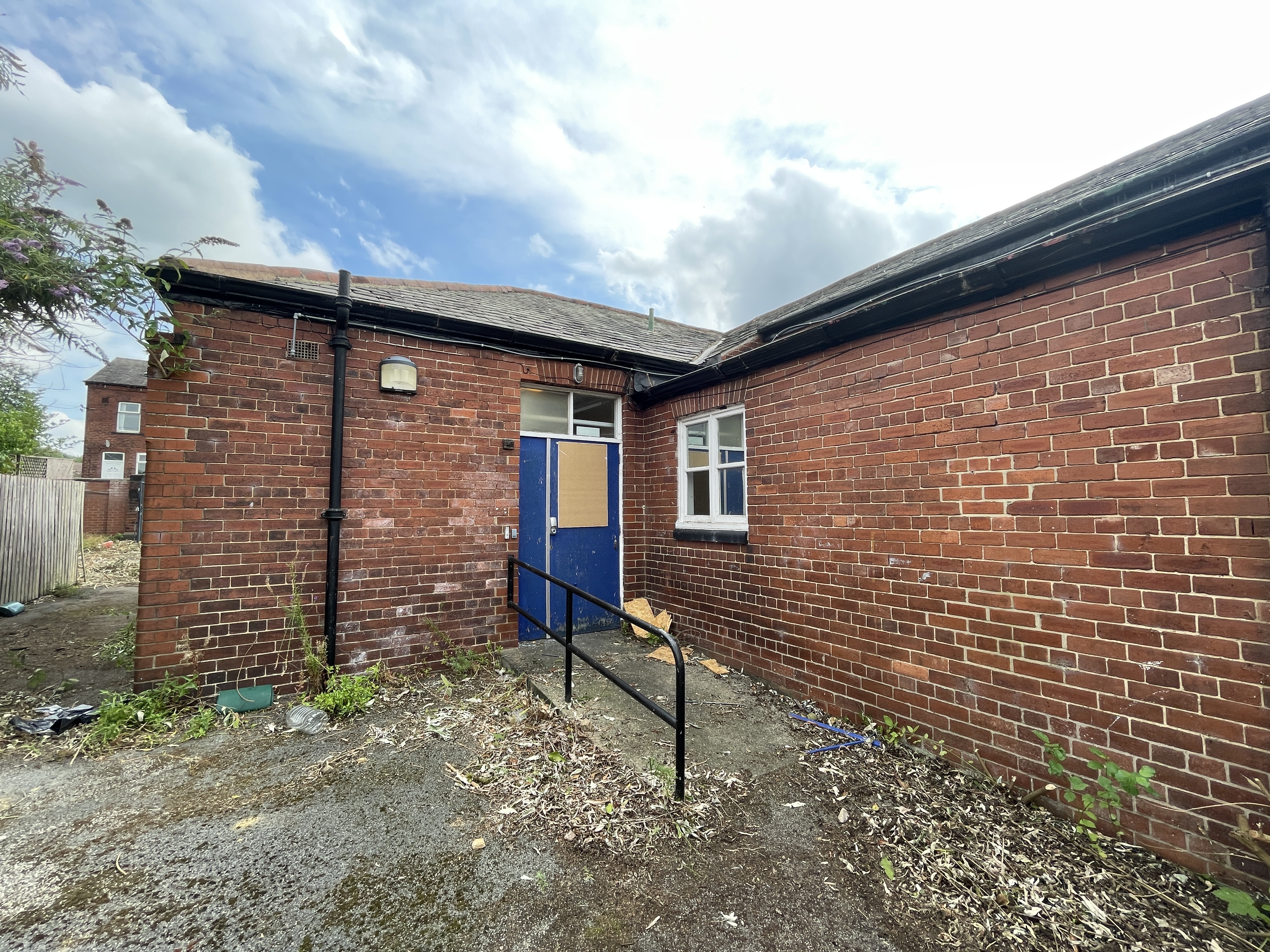 Property image #6