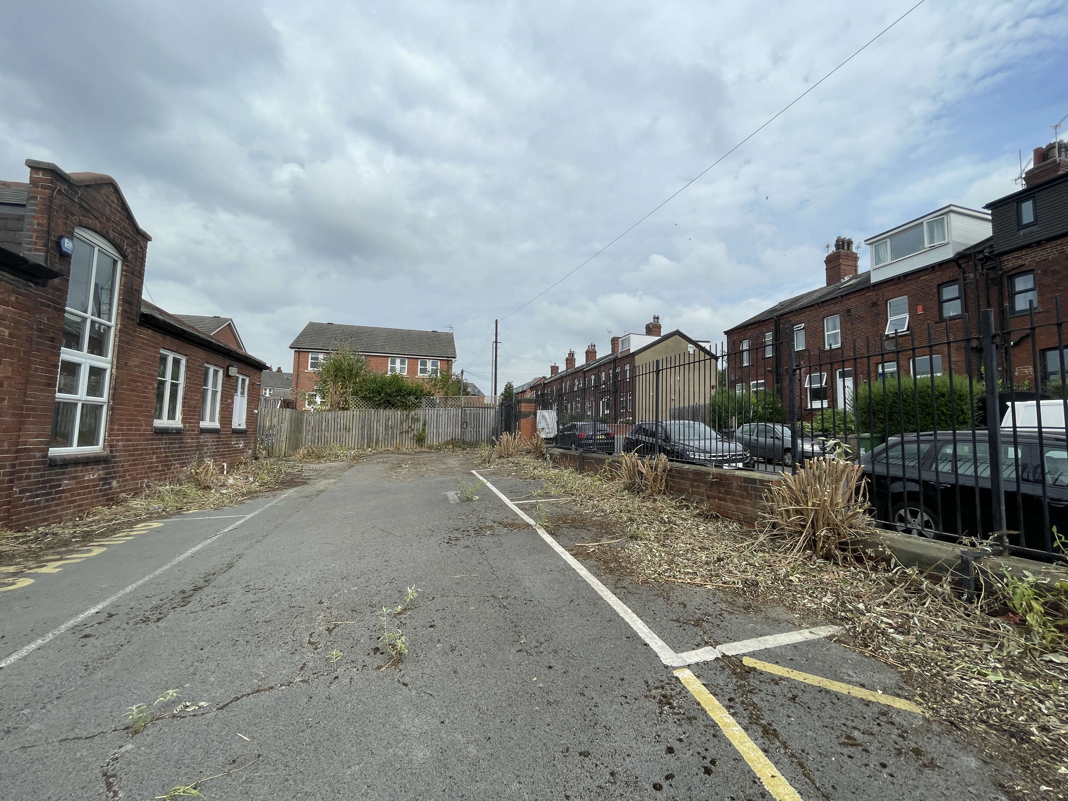 Property image #9