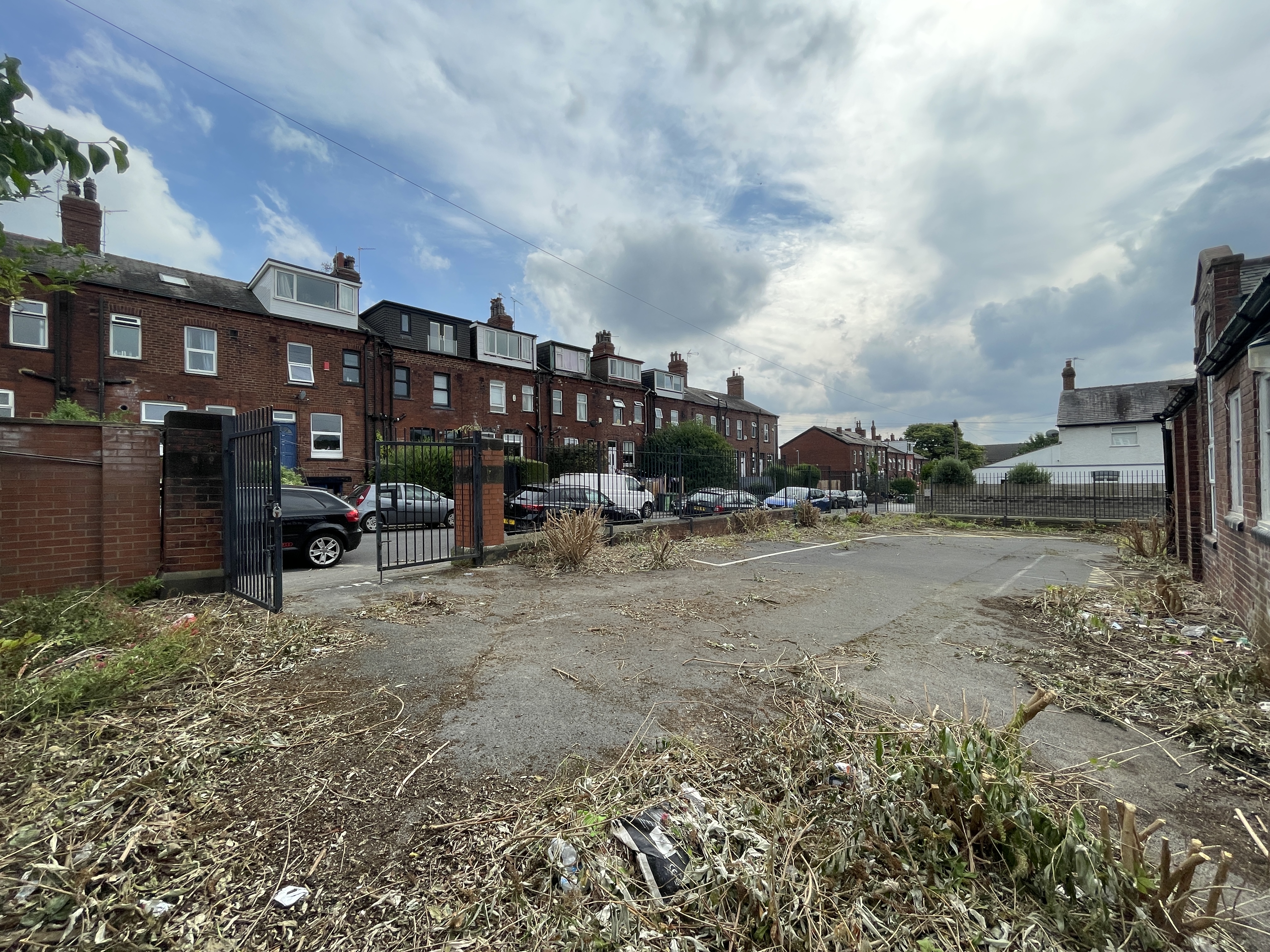 Property image #7