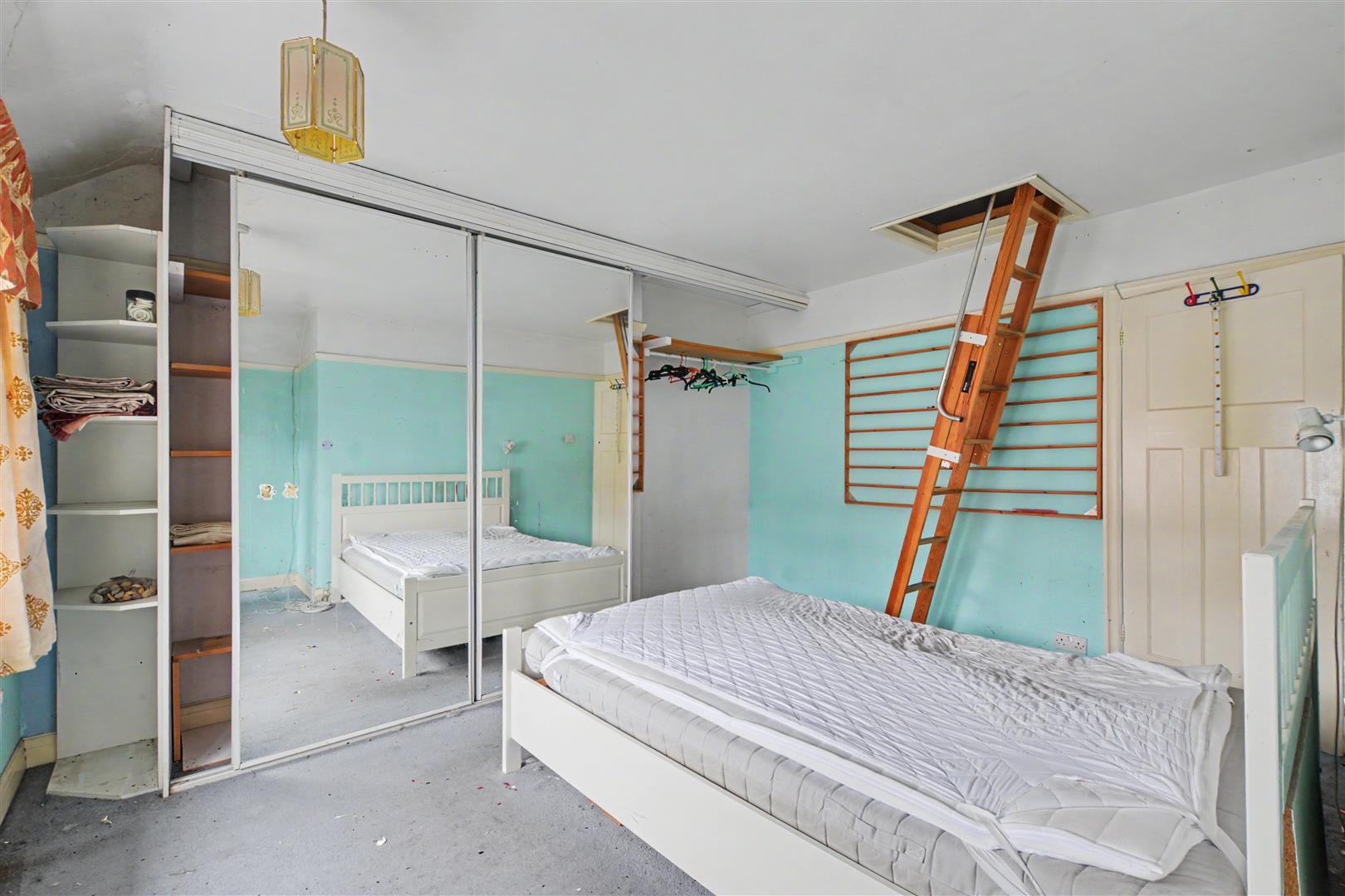 Property image #3