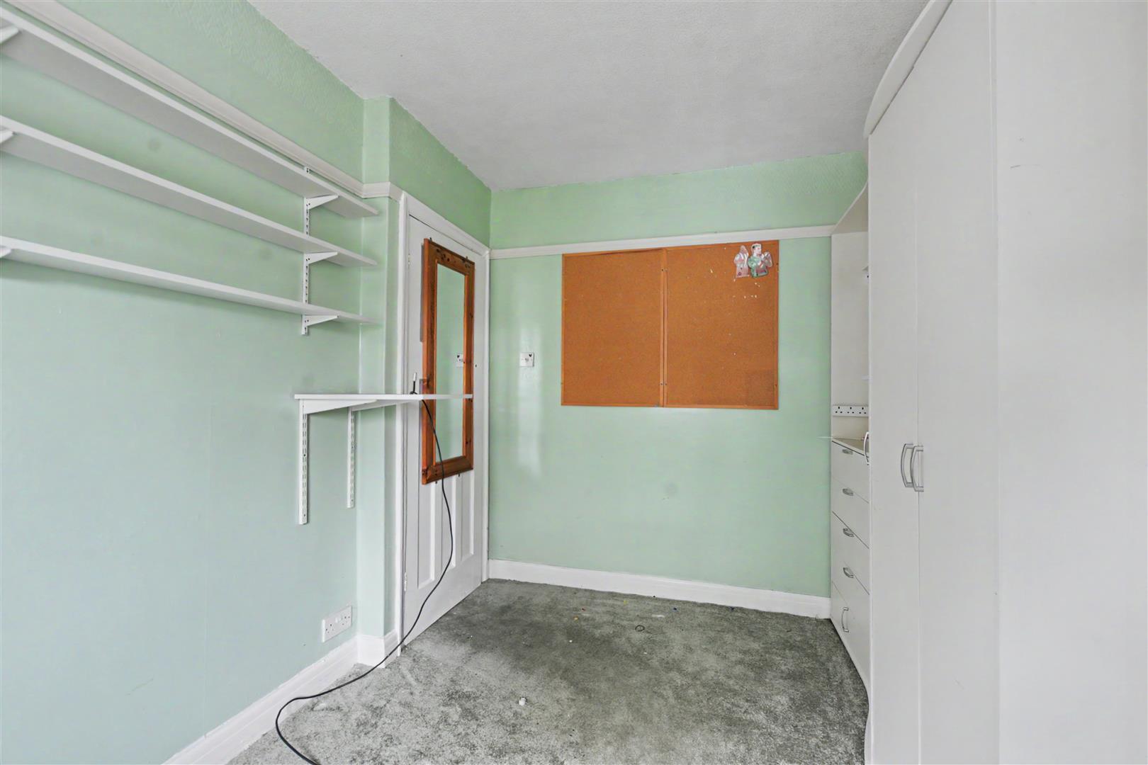Property image #4