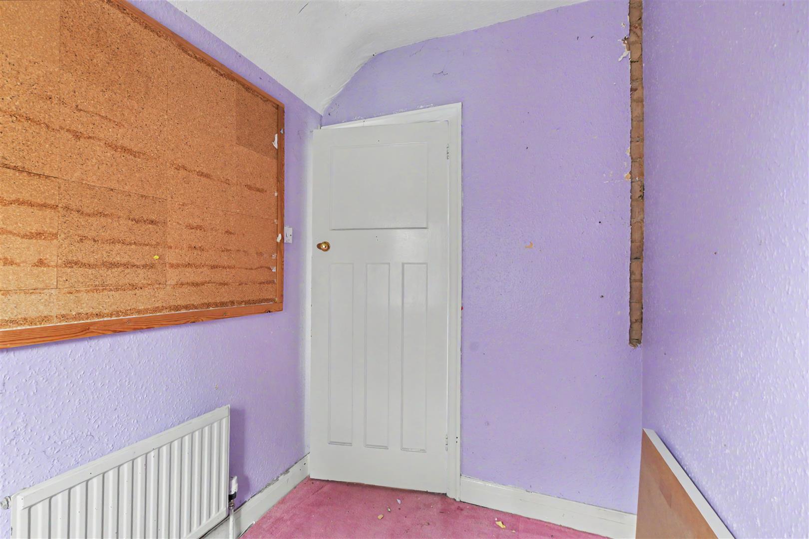 Property image #5