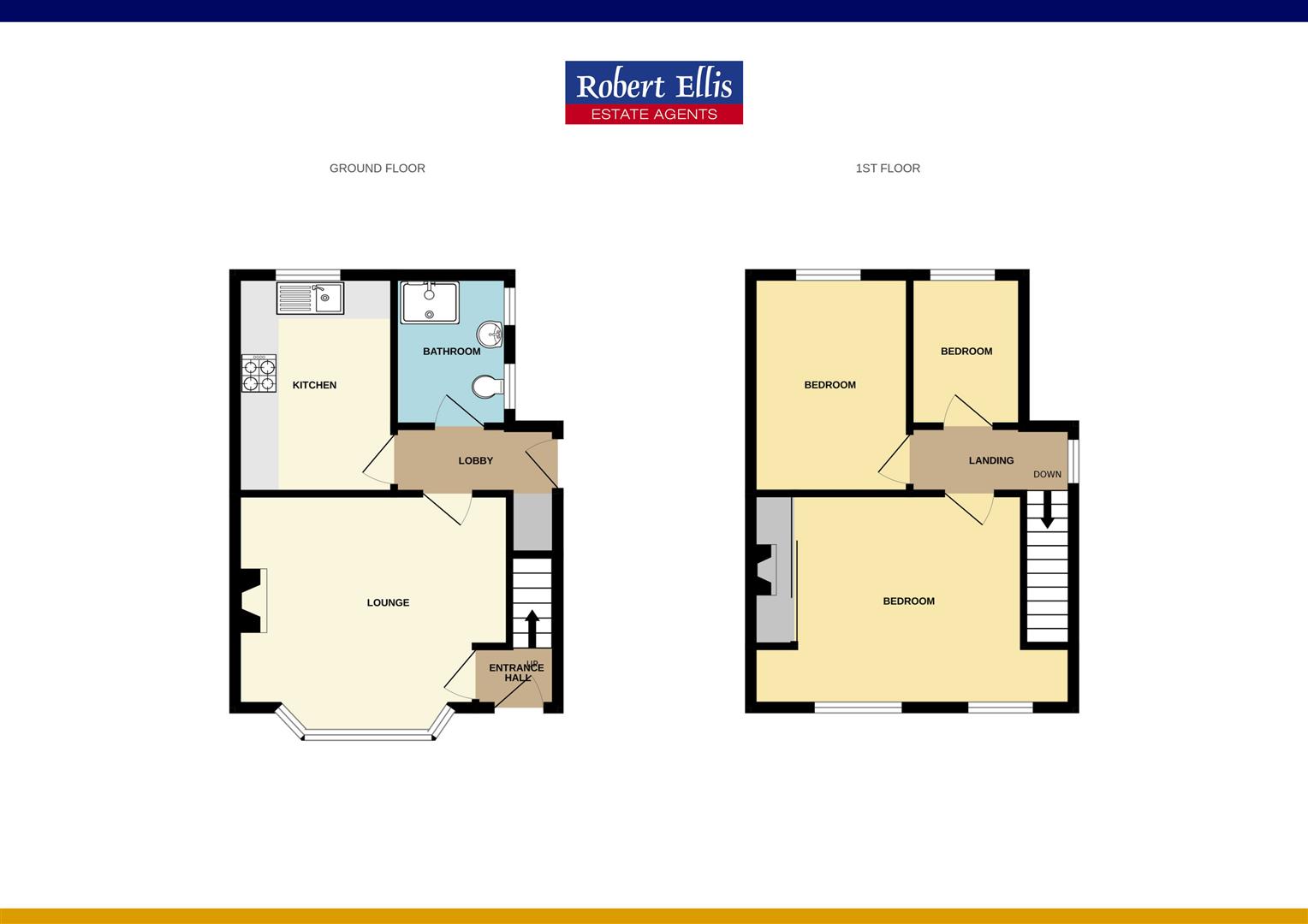 Property image #8