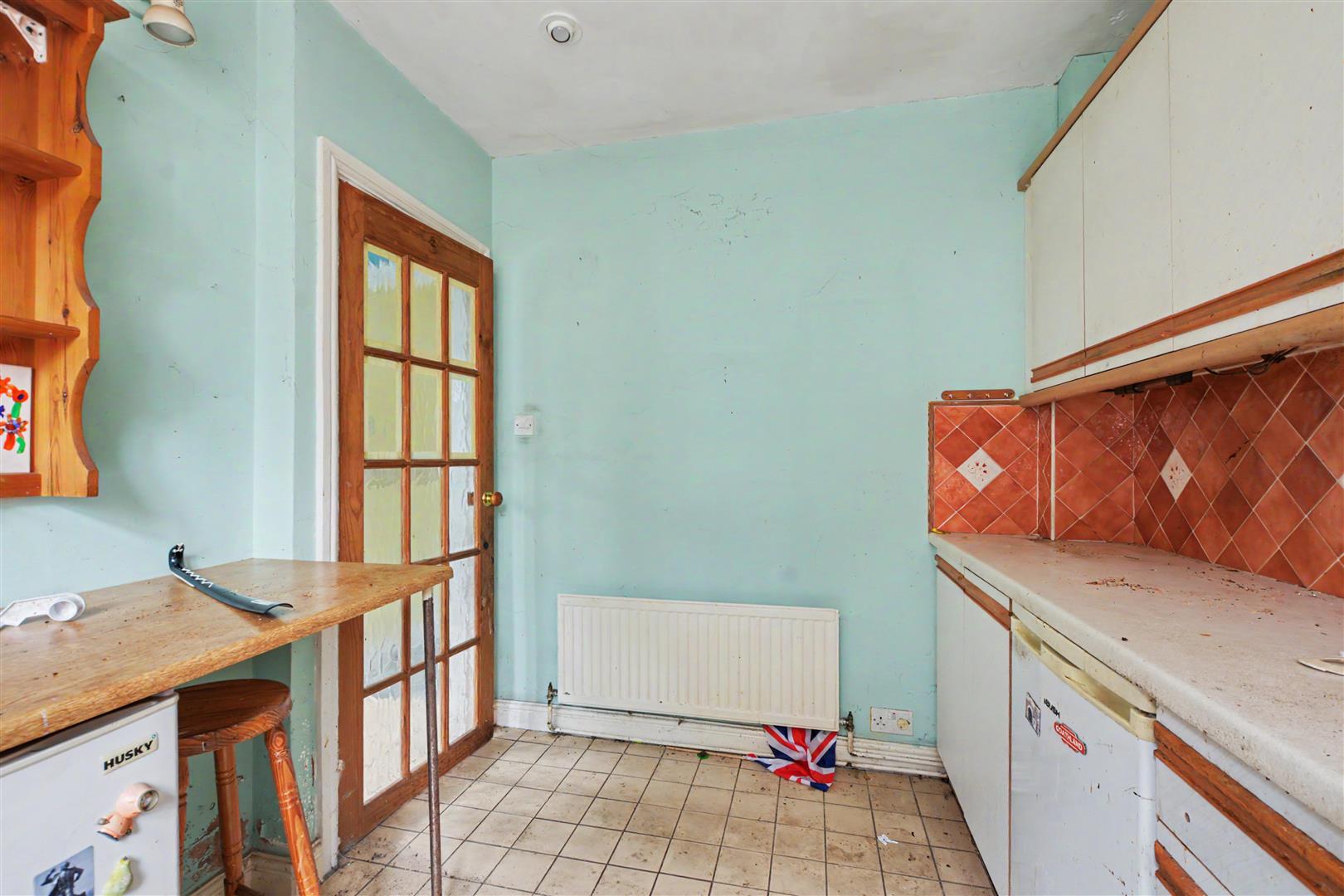 Property image #1