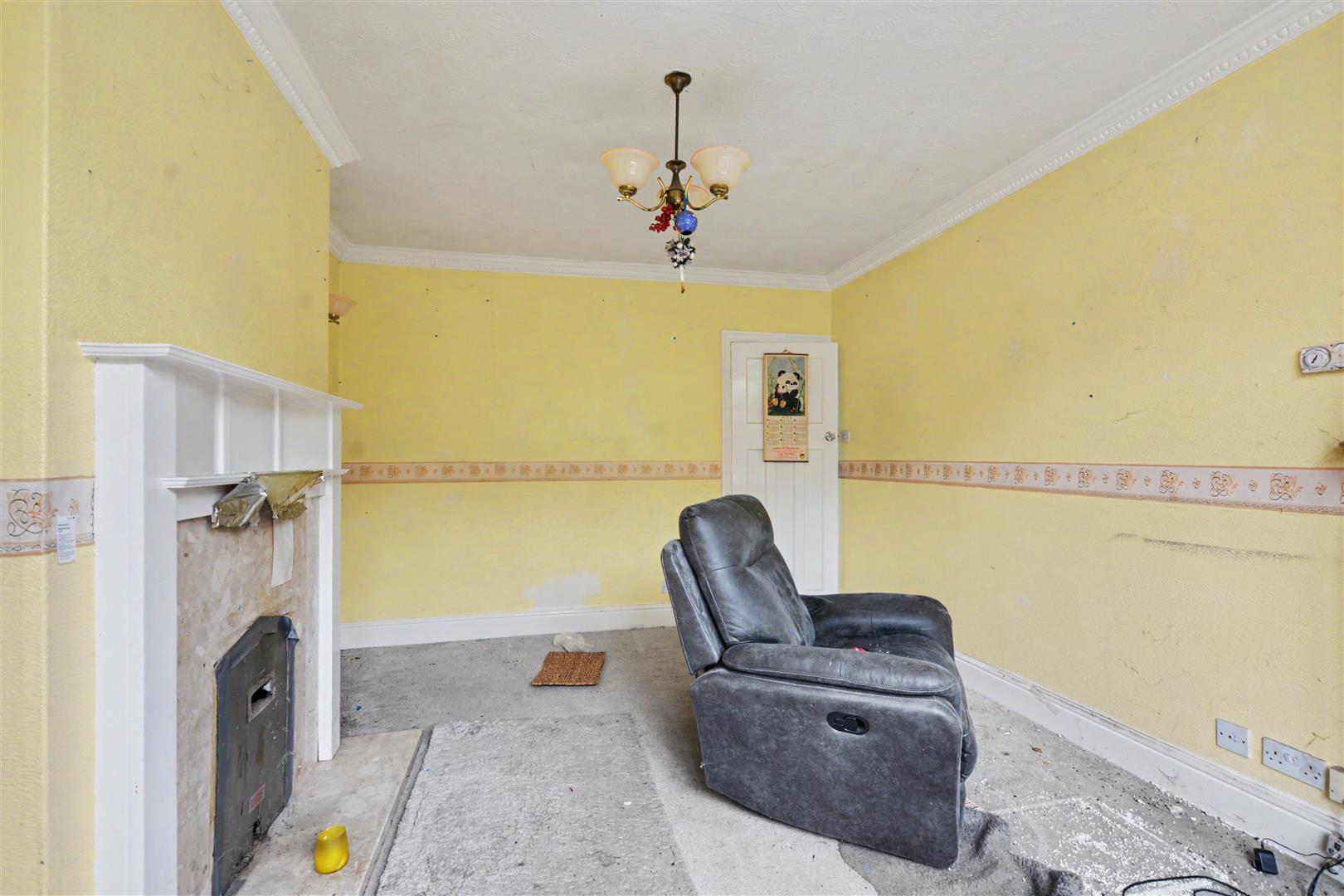 Property image #2