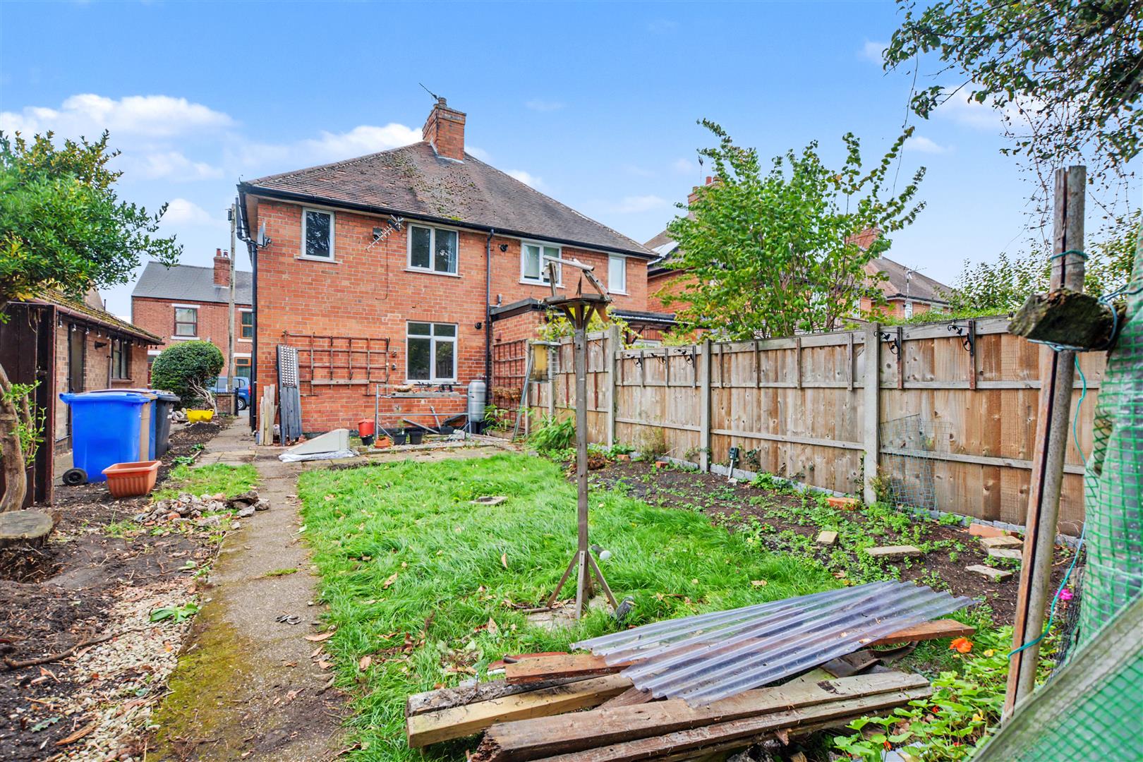 Property image #7