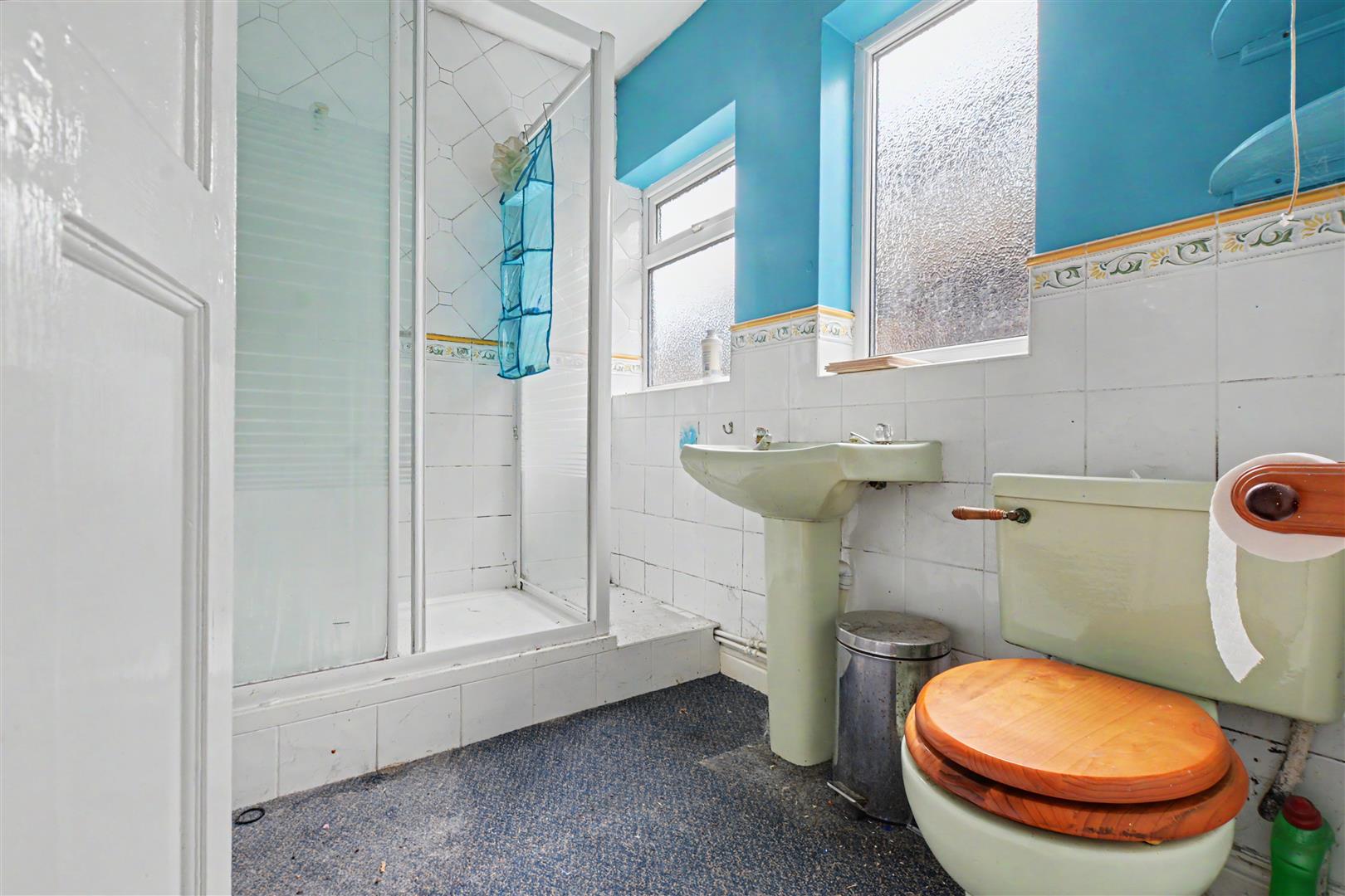 Property image #6