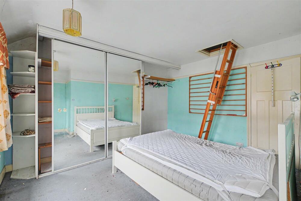 Photo of 148 Breedon Street, Long Eaton, Nottingham NG10 4FE