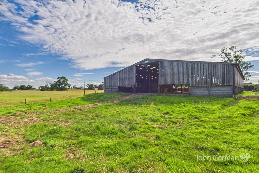 Property image #1