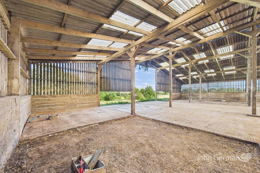 Property image #2
