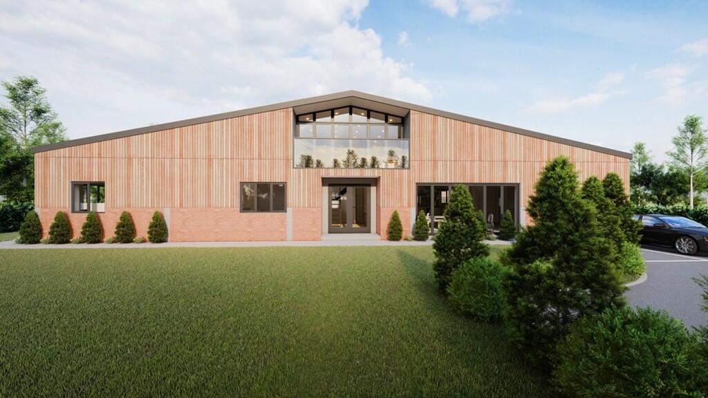 Property image #4