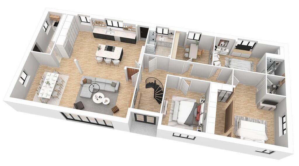 Property image #7