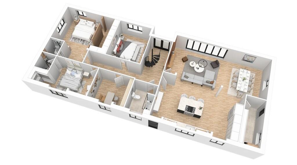 Property image #8