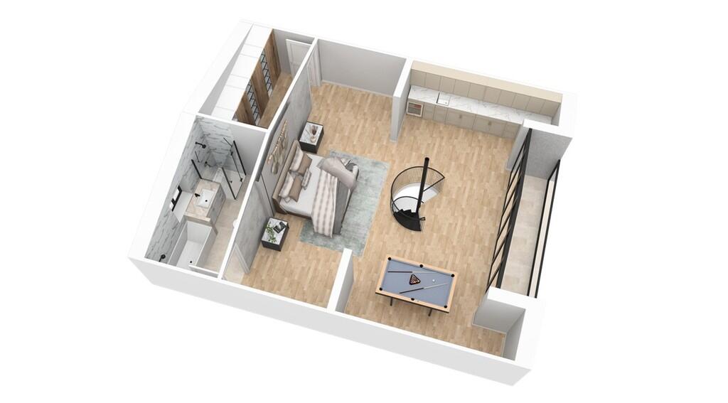 Property image #9