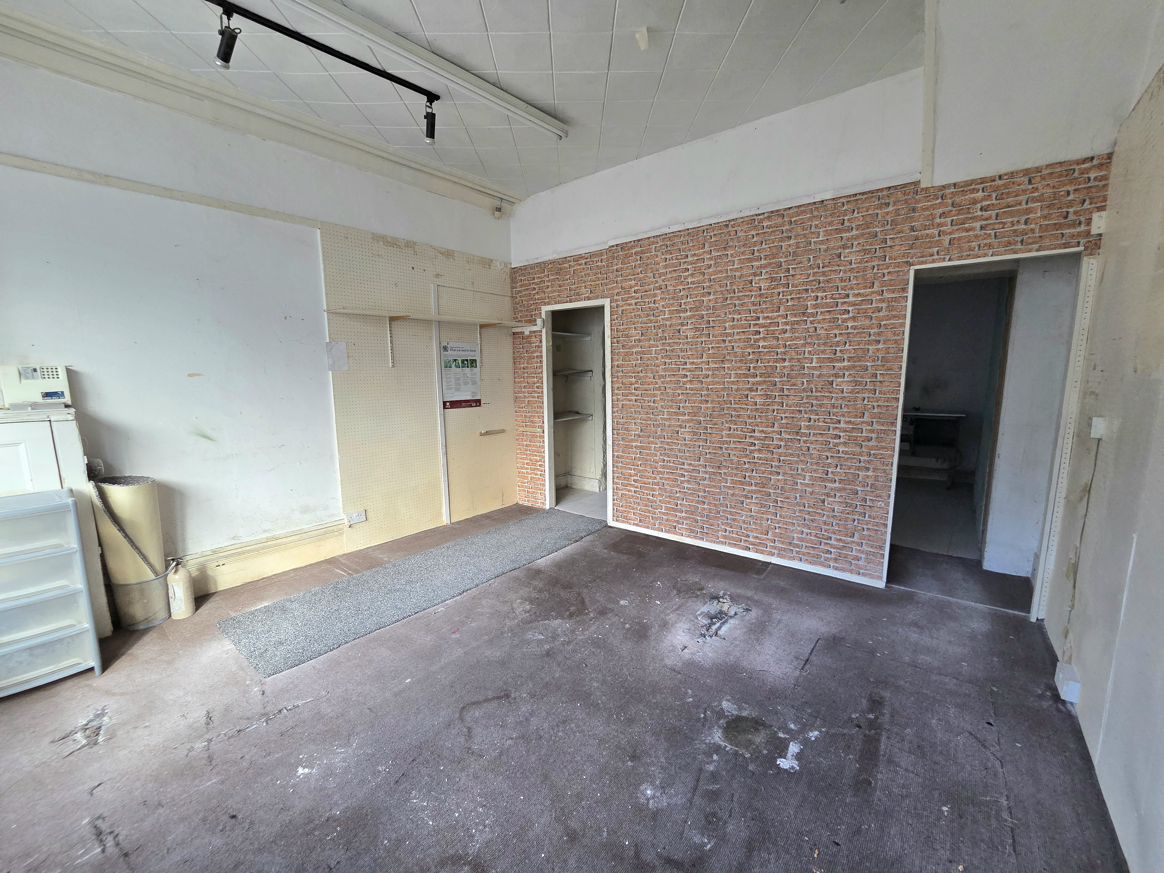 Property image #5