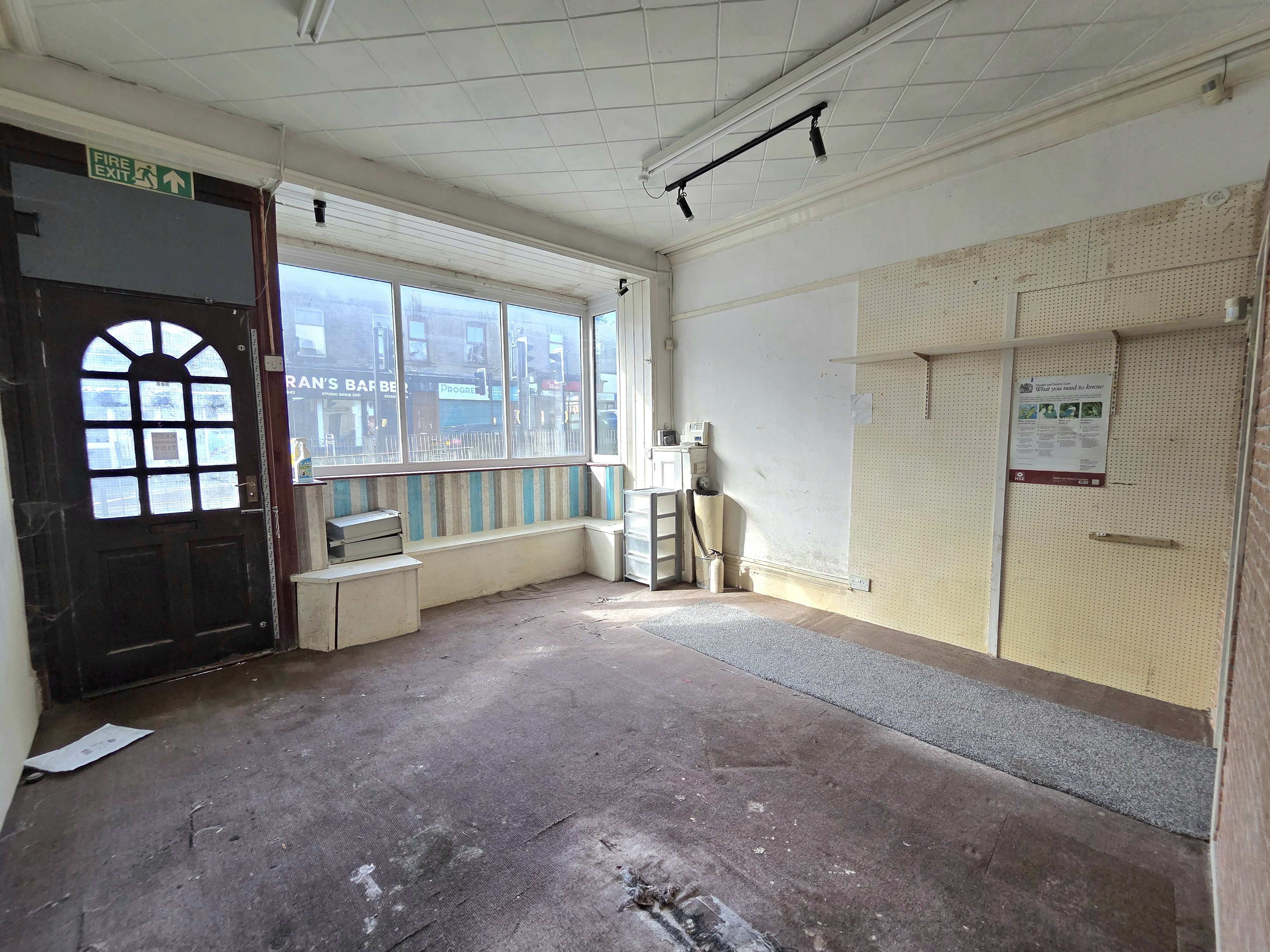 Property image #3