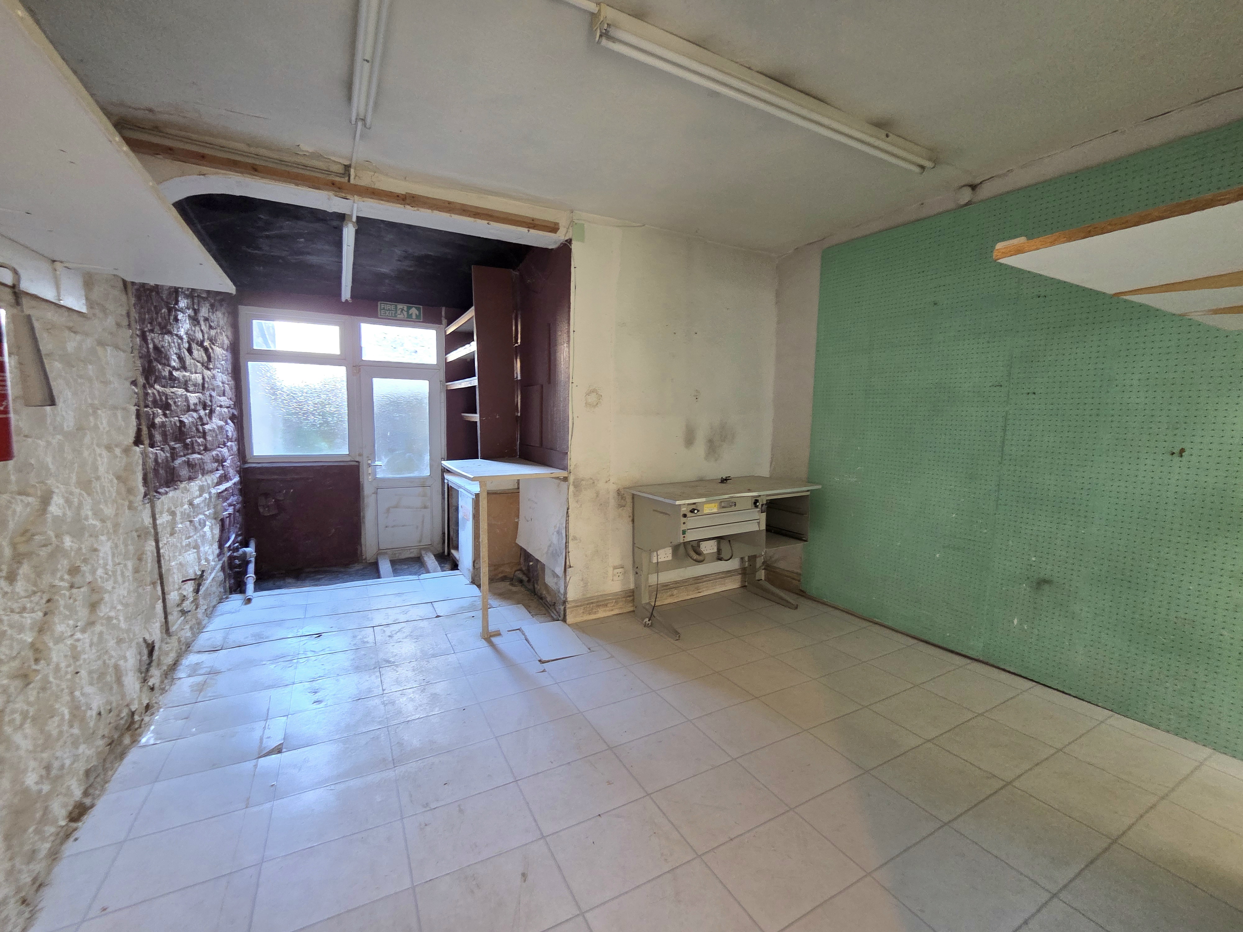 Property image #8