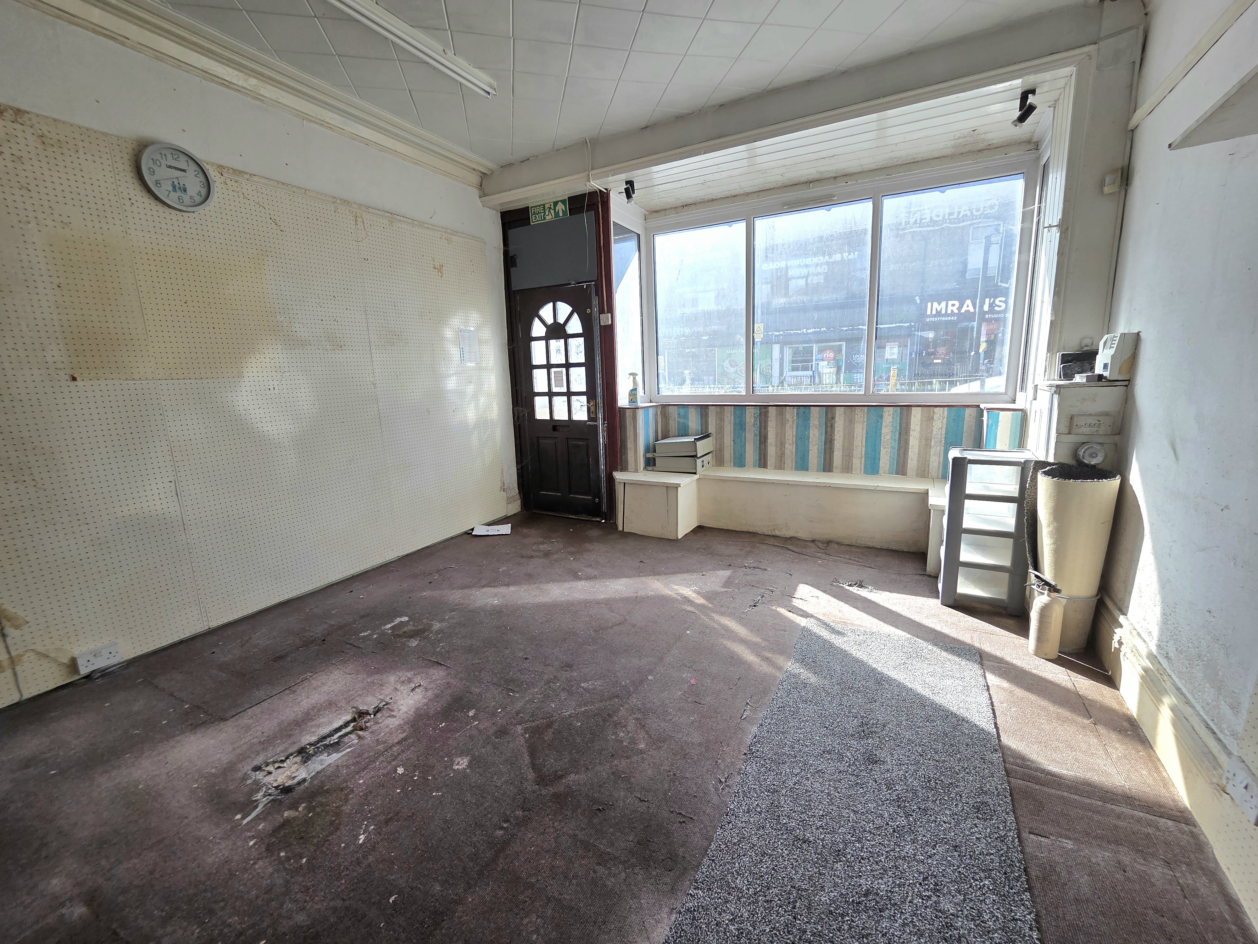 Property image #2