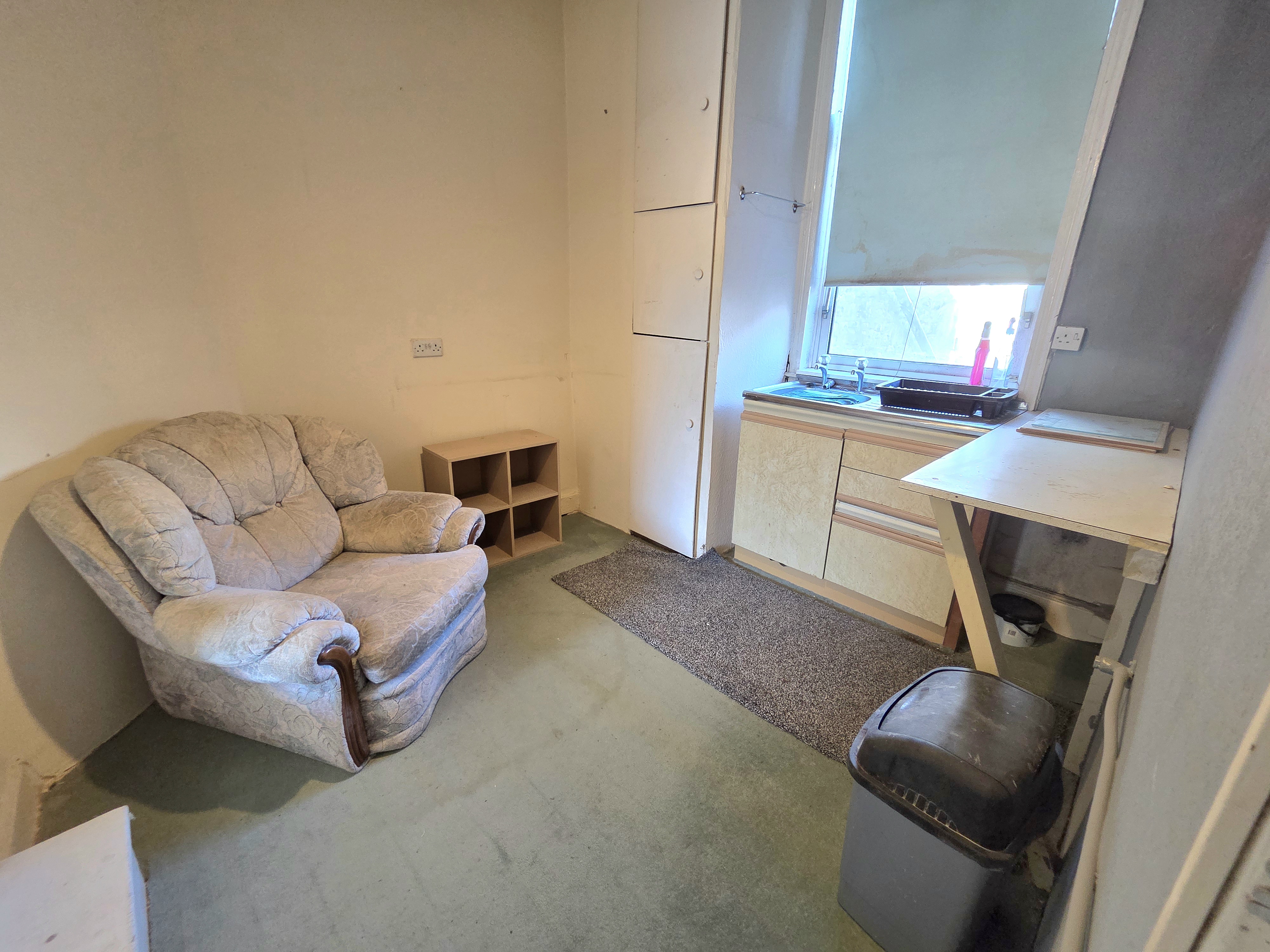Property image #7