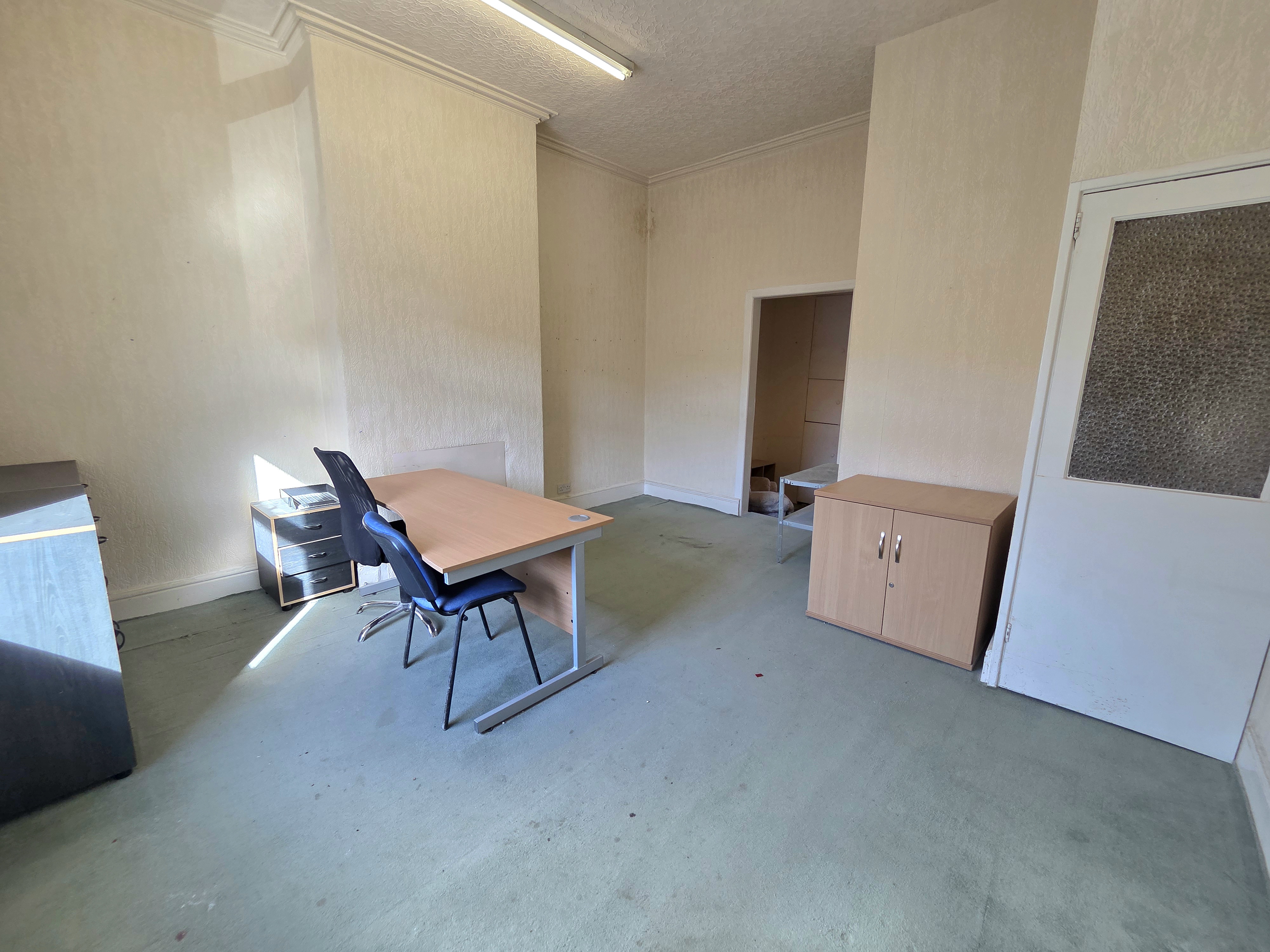 Property image #9