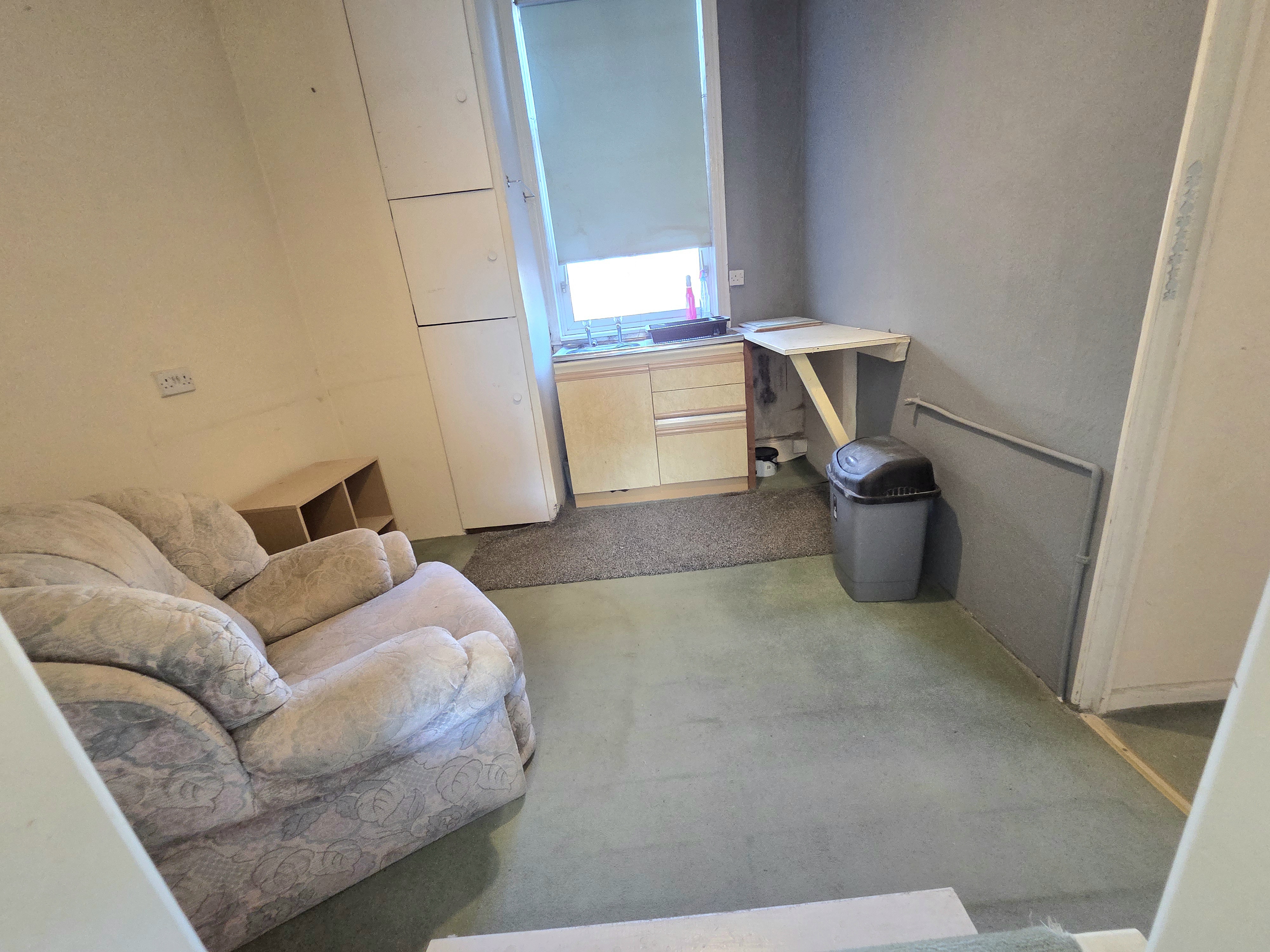 Property image #6
