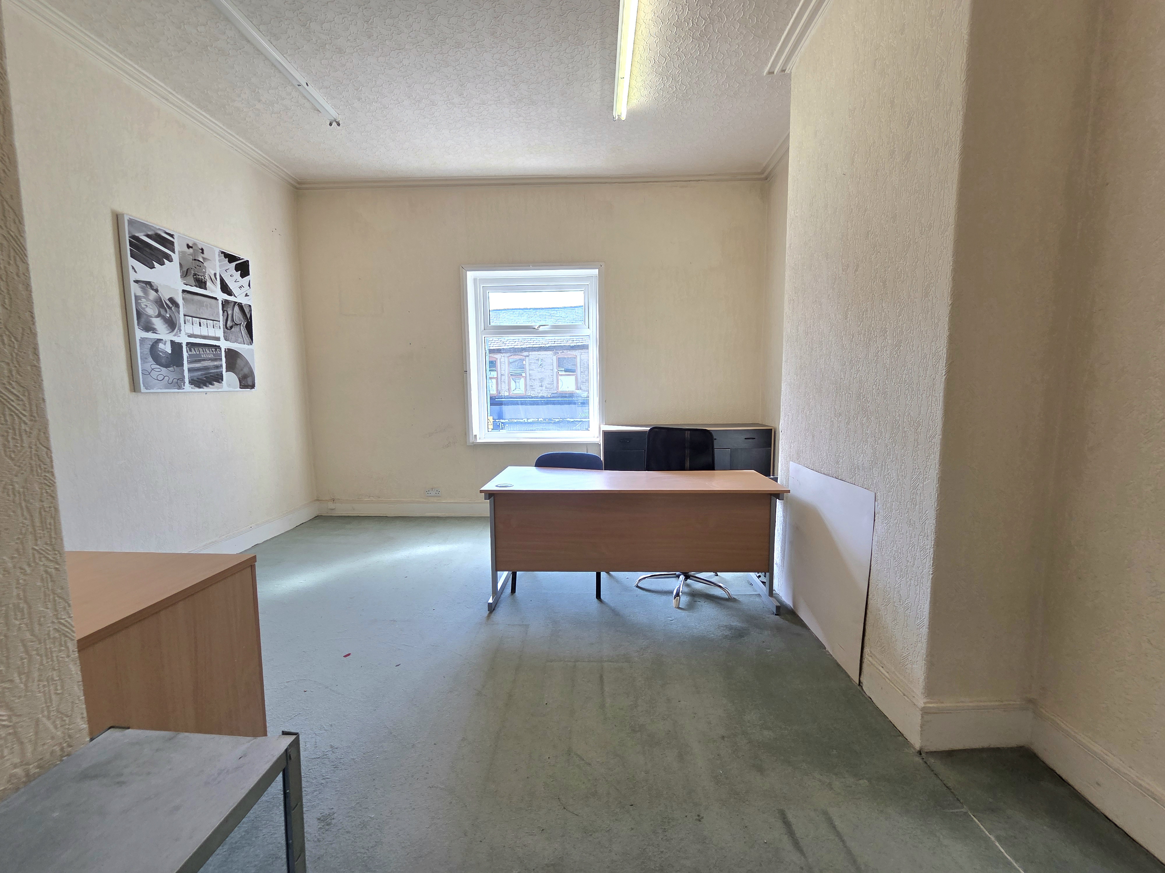 Property image #4