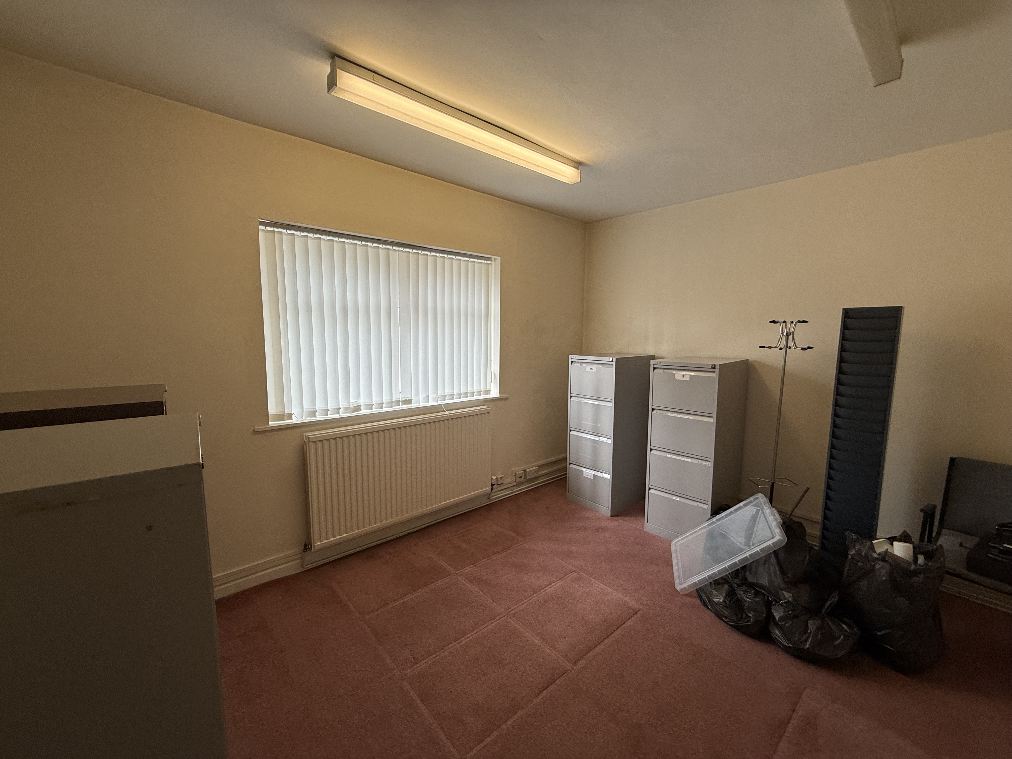 Property image #5