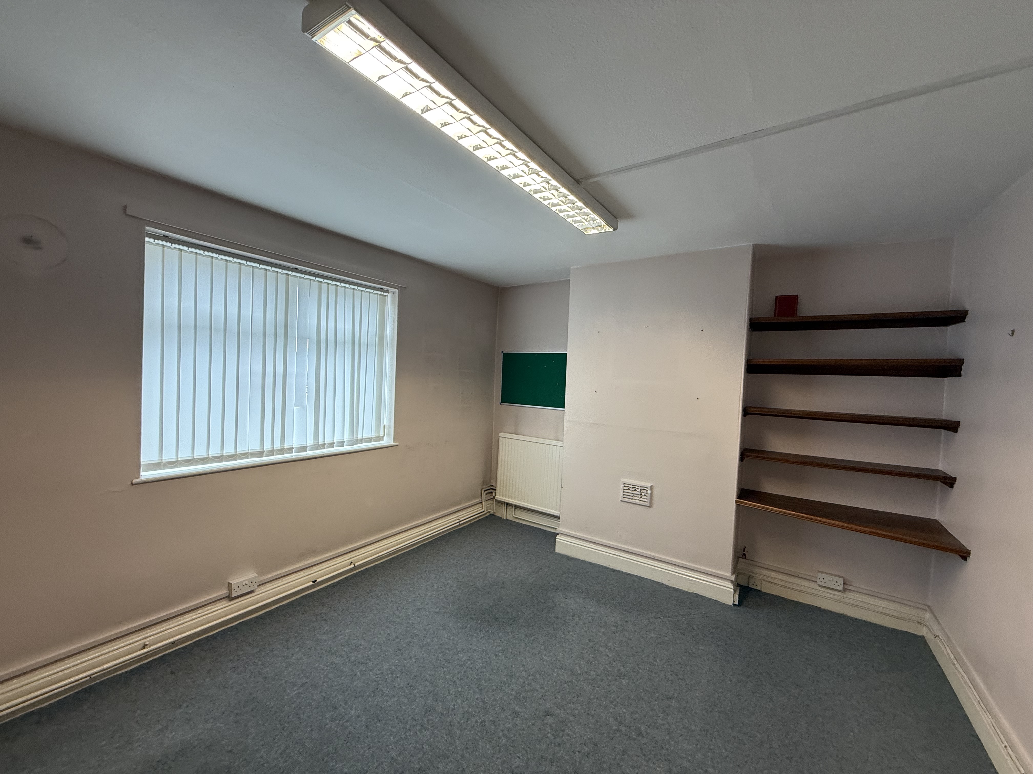 Property image #7