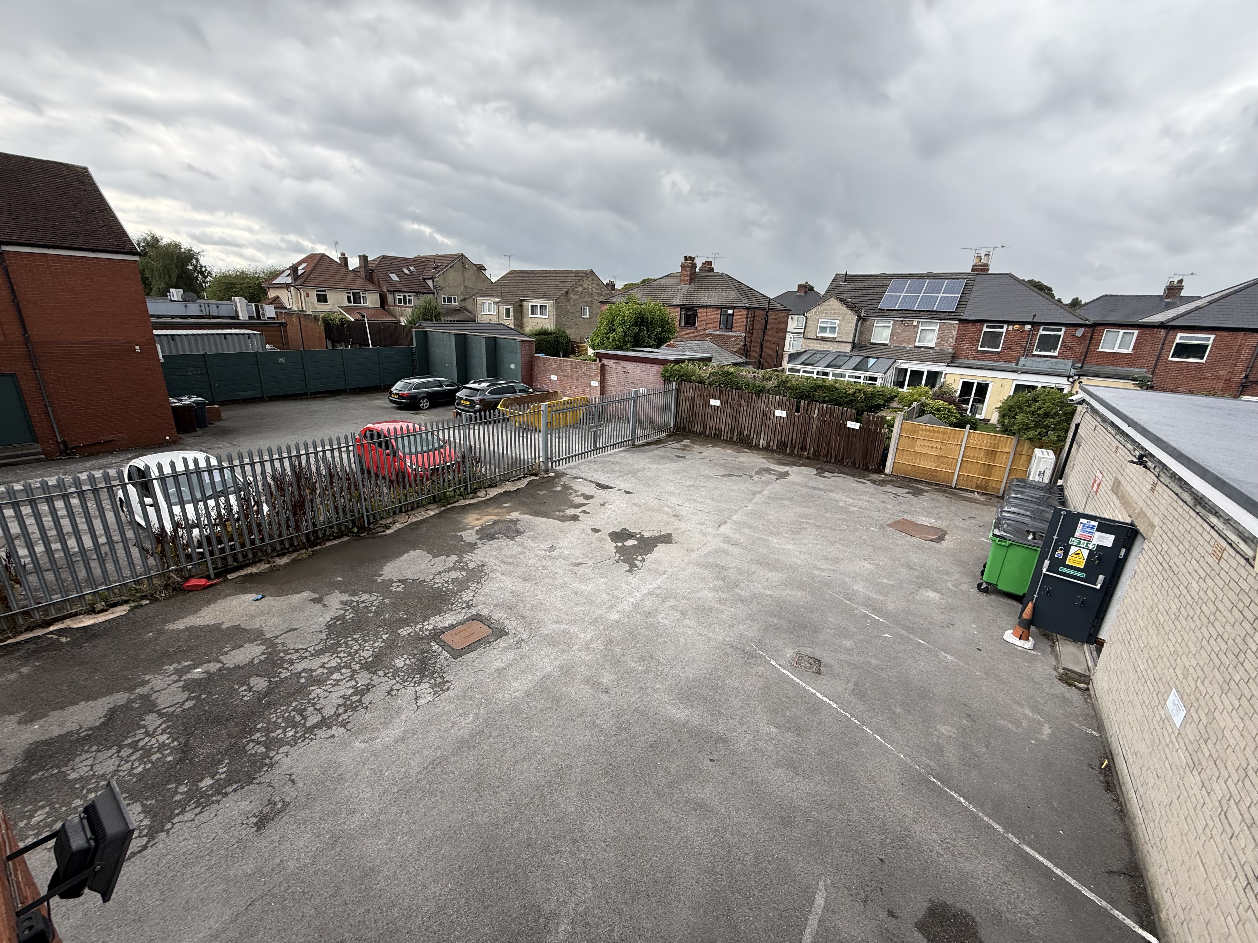 Property image #3