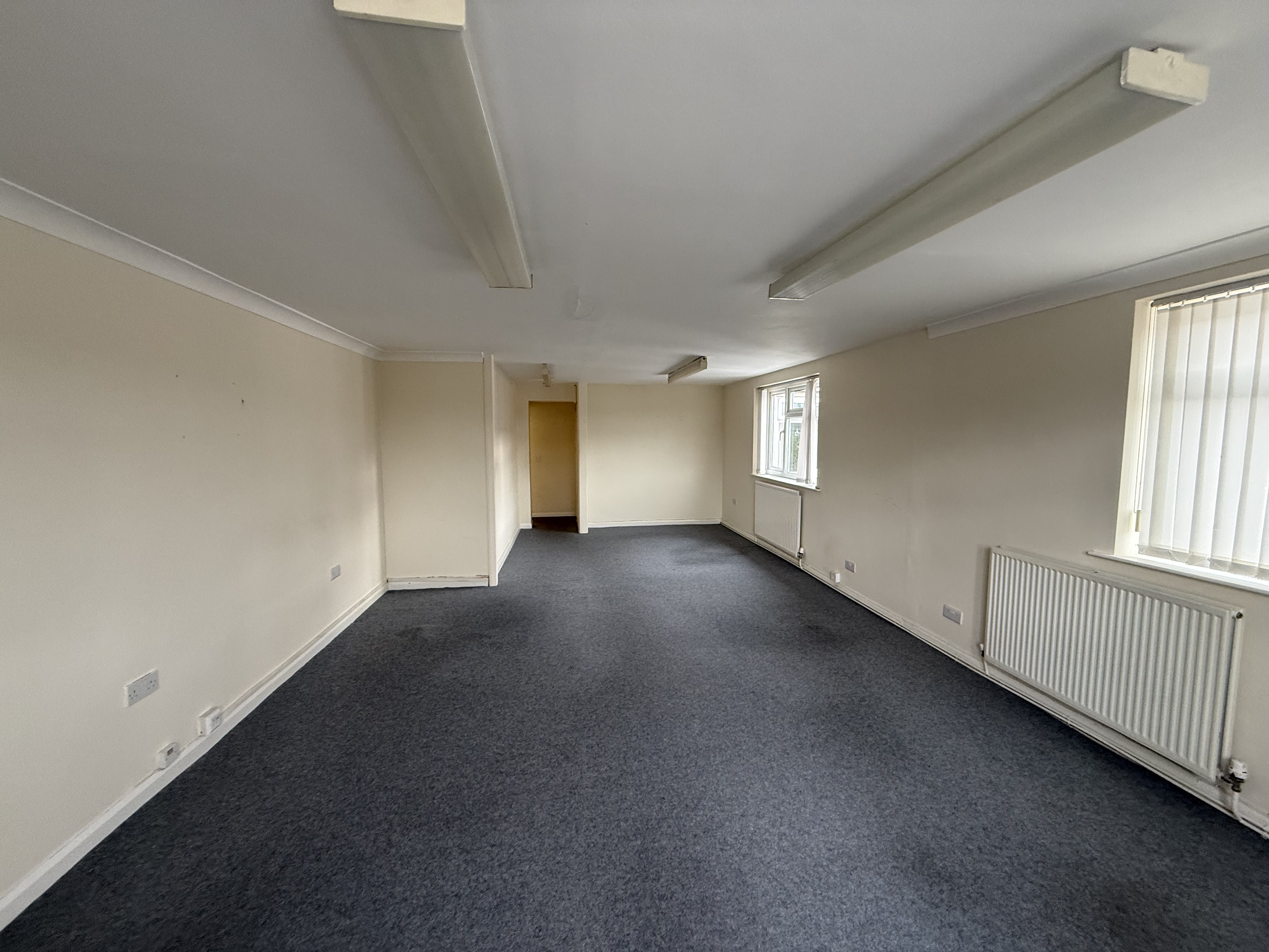 Property image #4