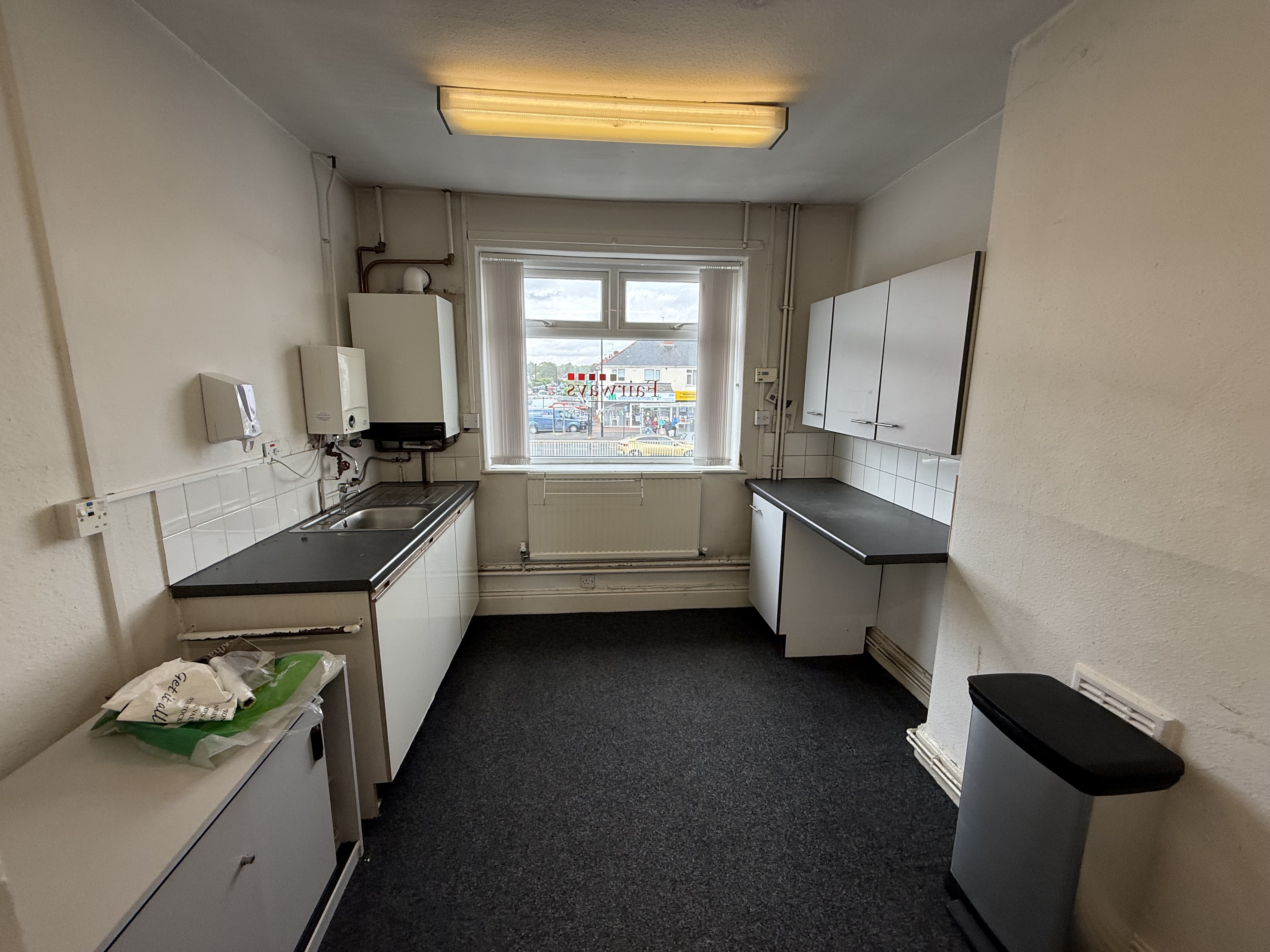 Property image #6