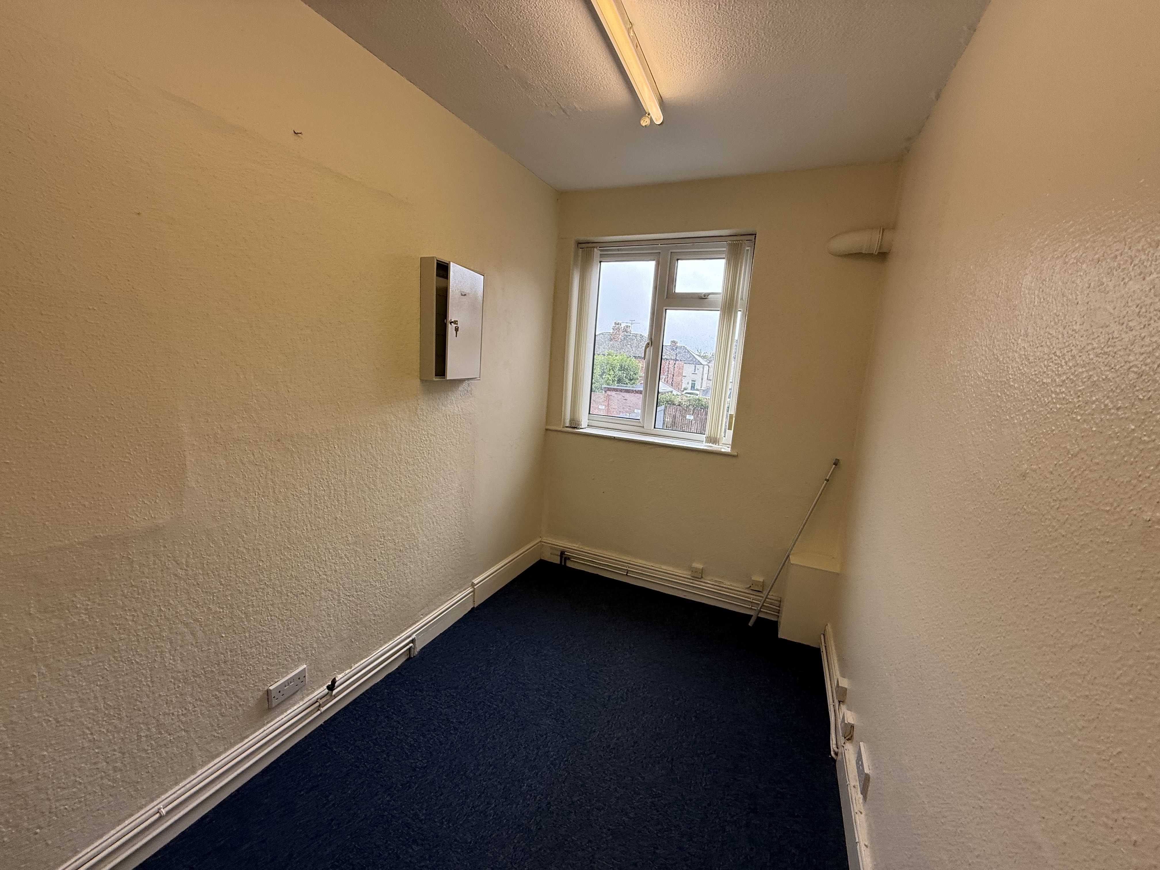 Property image #8